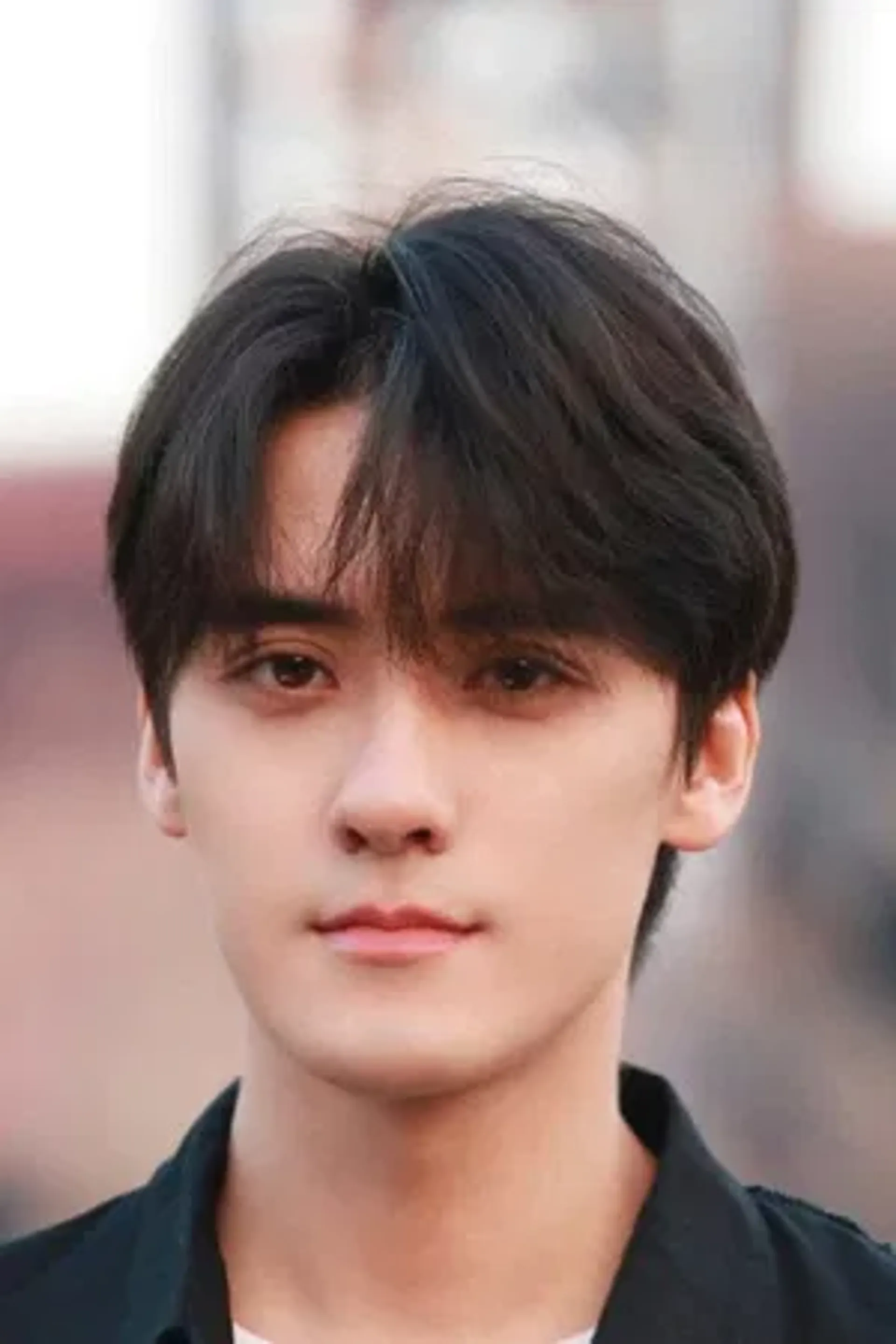 곡예성