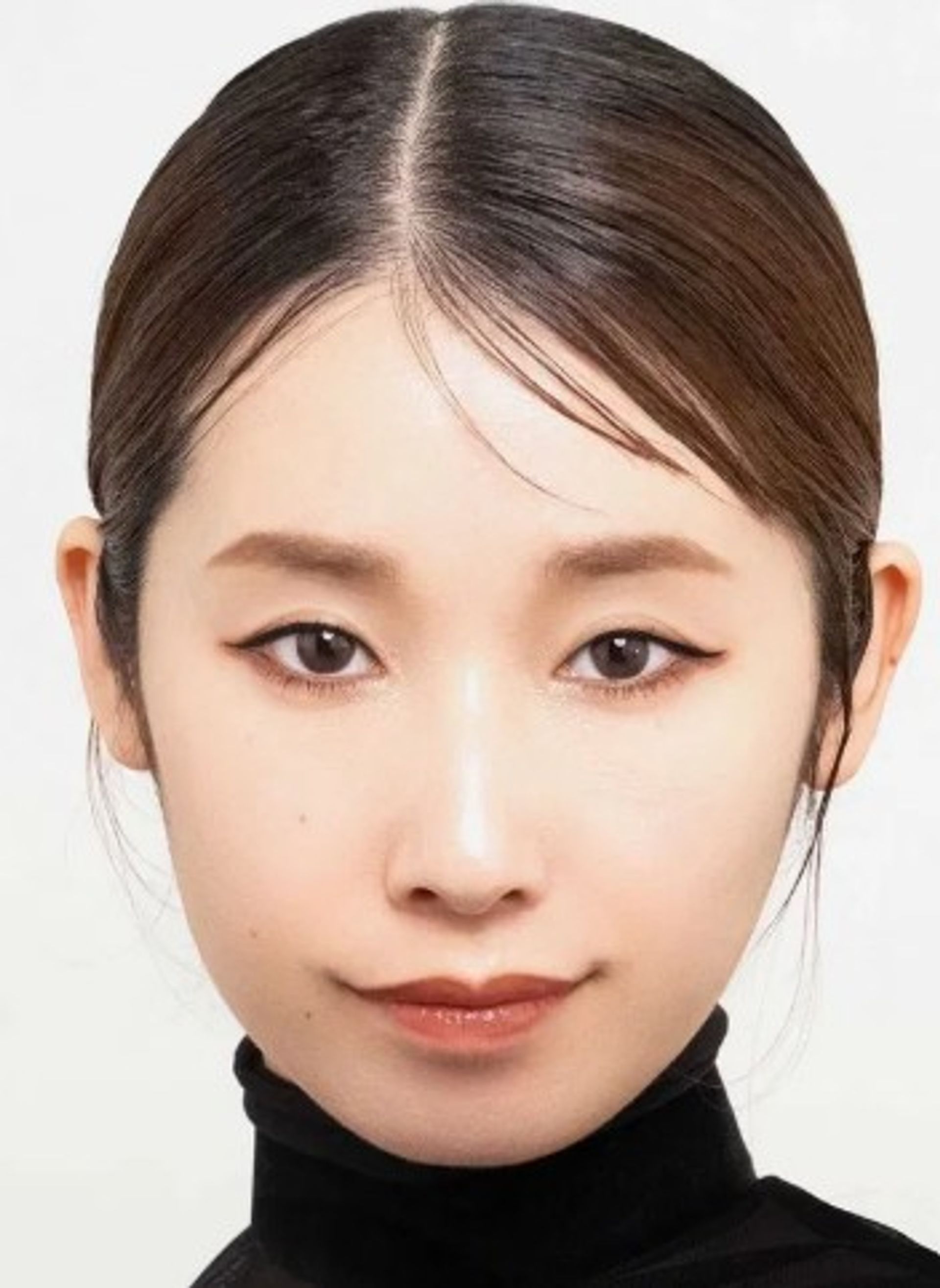 무라세 미치요