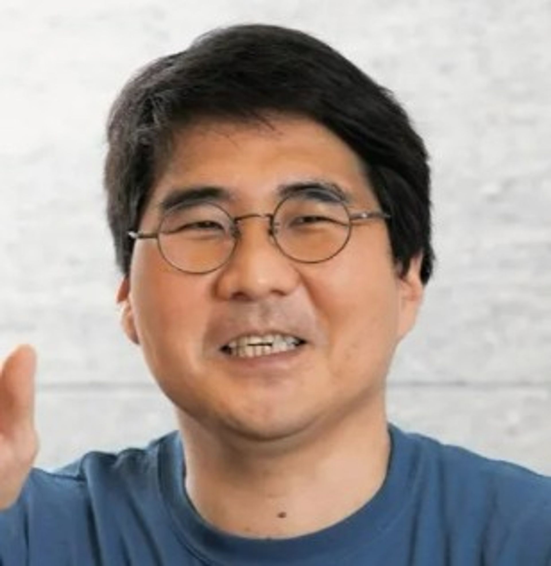 히로시 이케하타