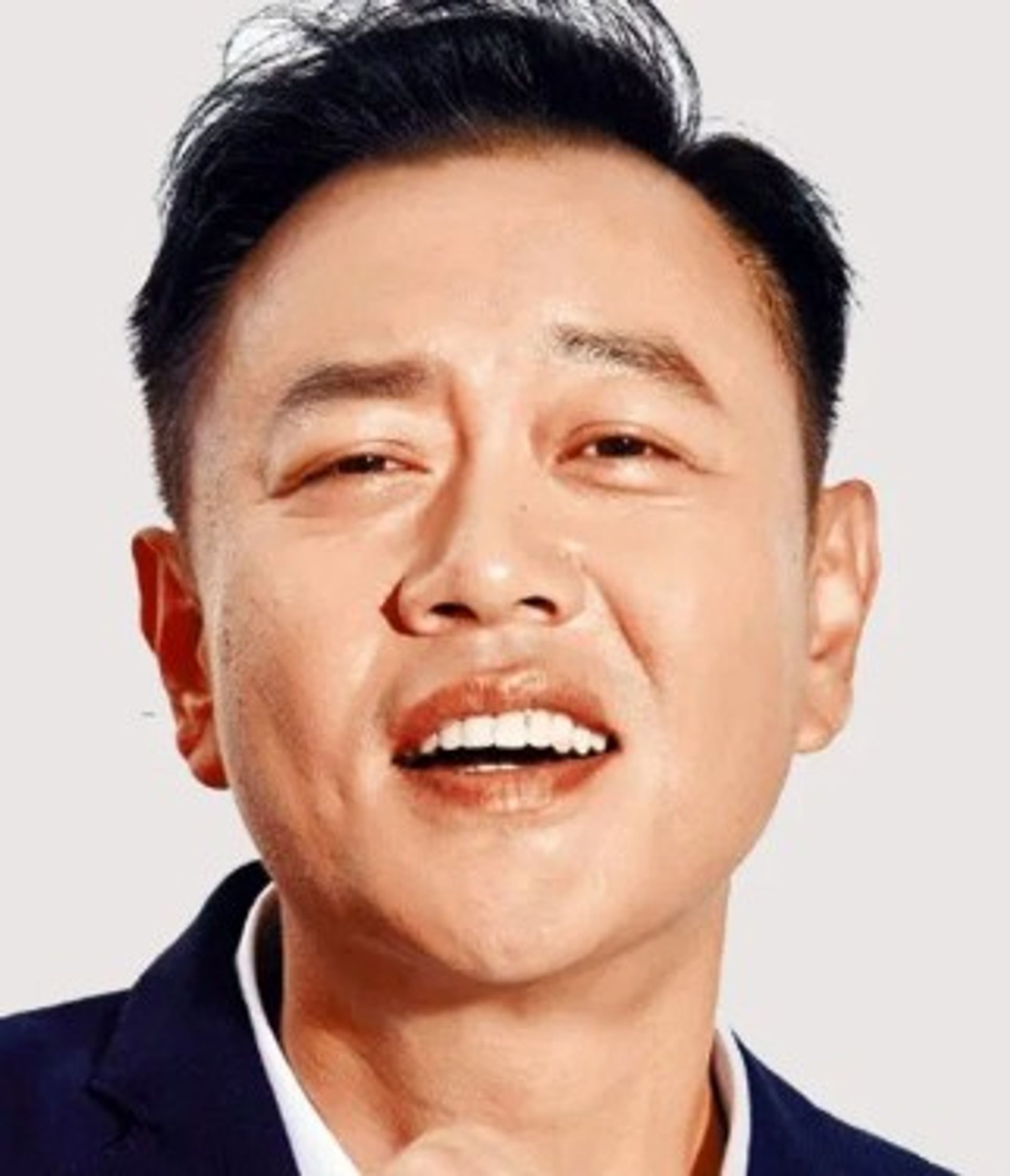 풍가이