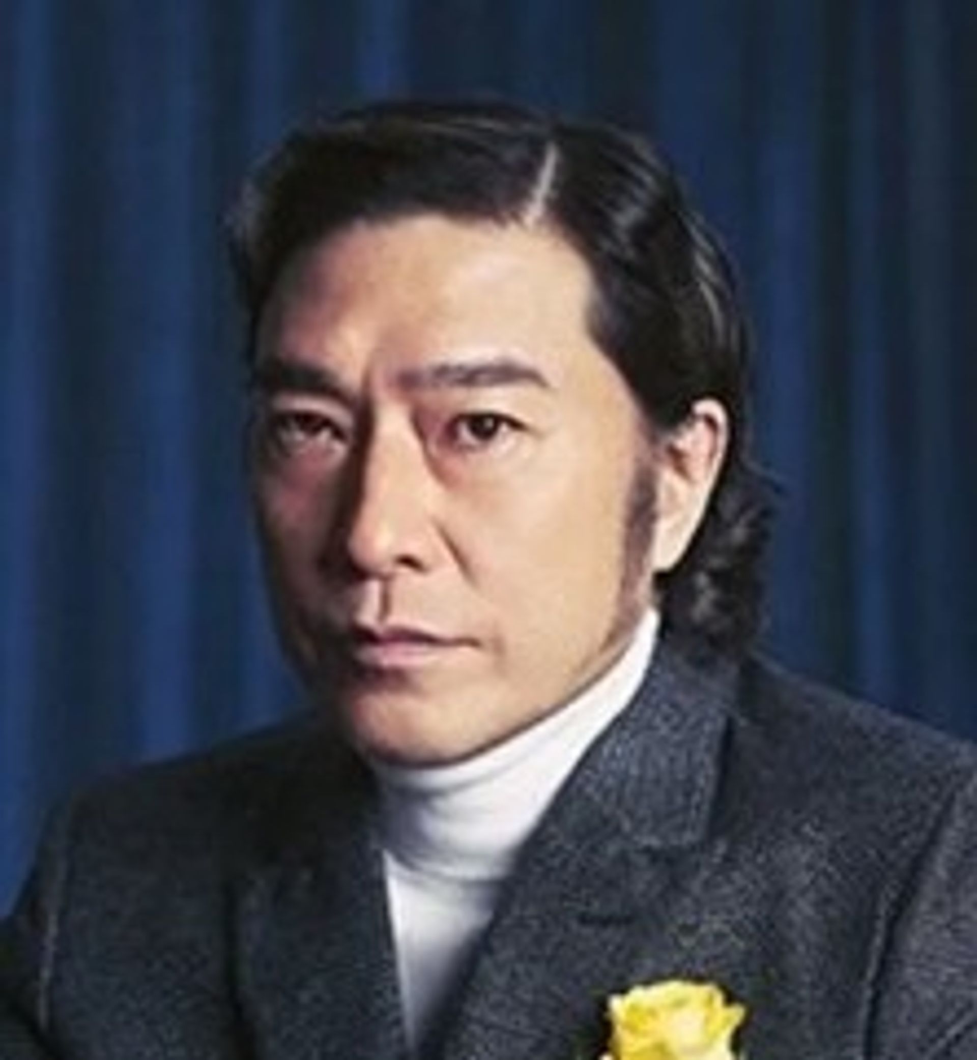 토타스 마츠모토
