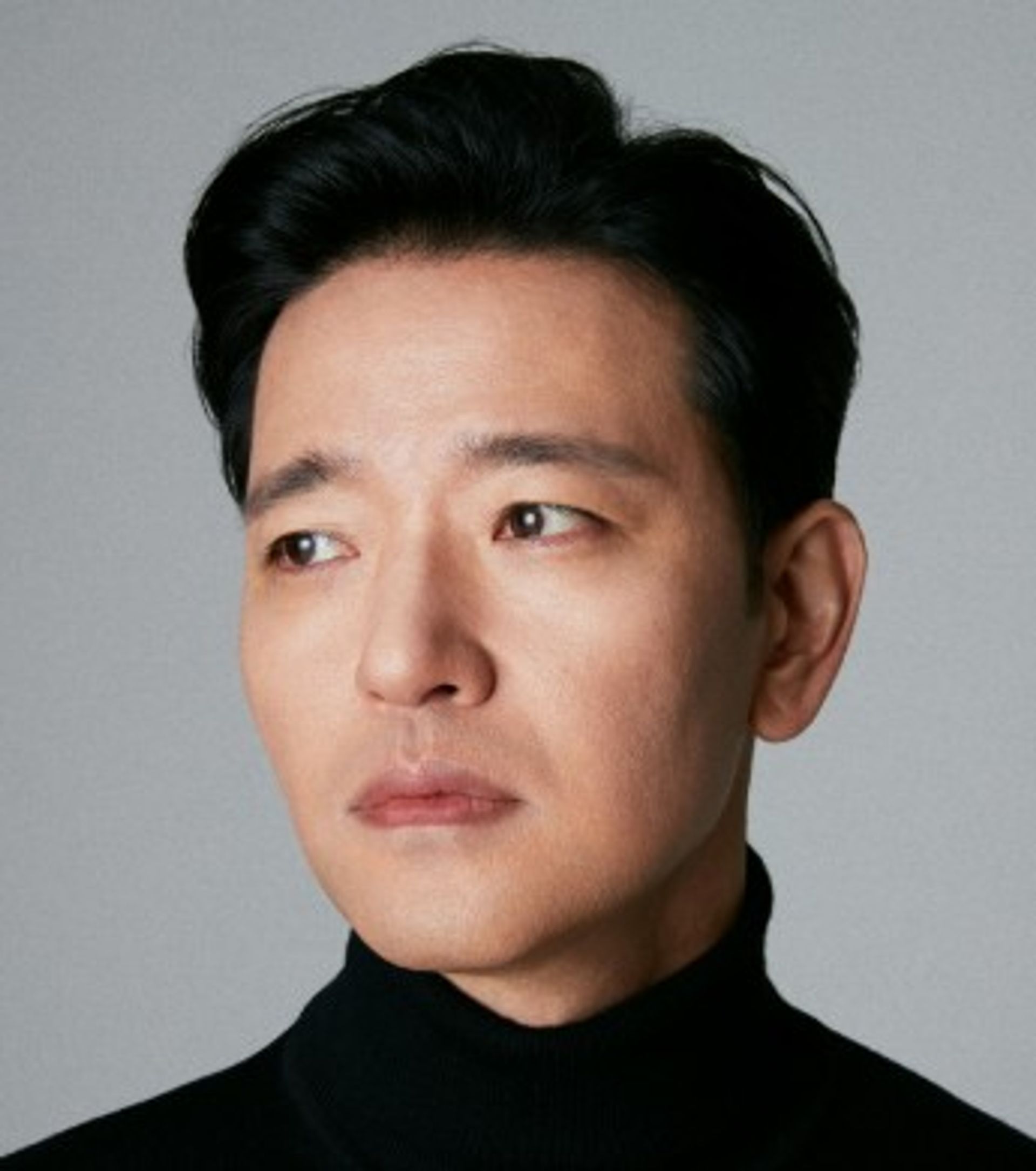 배수빈