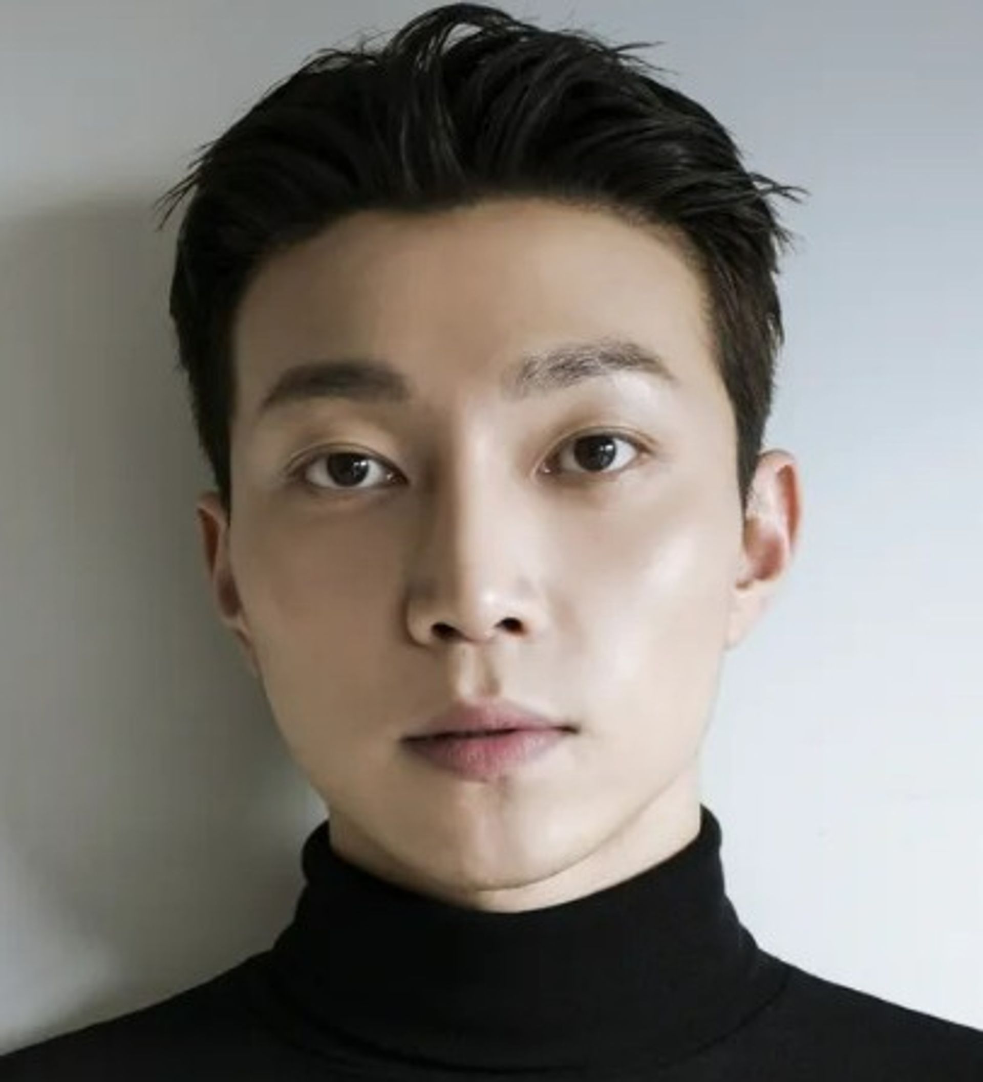김상흔