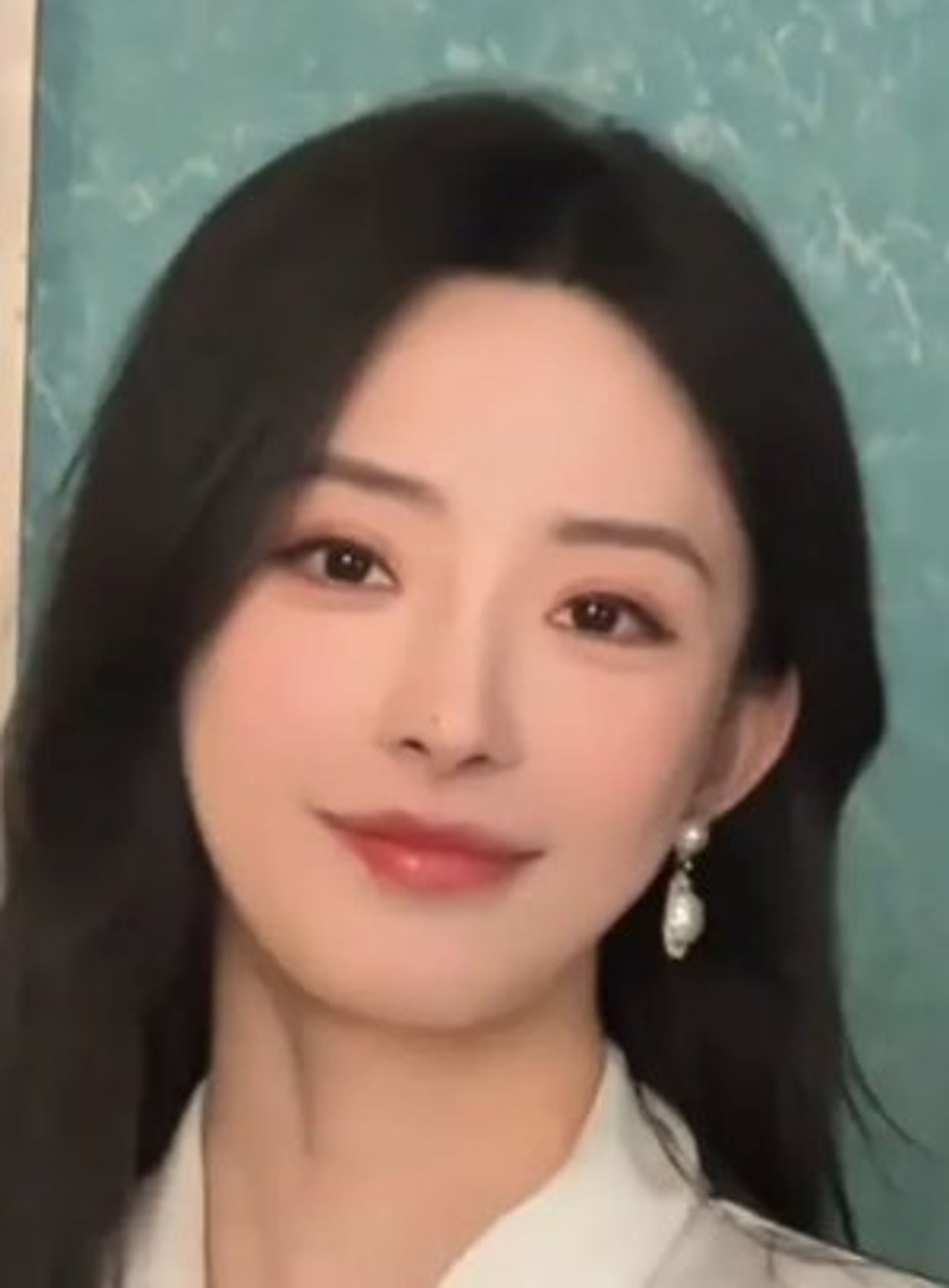 려성훤