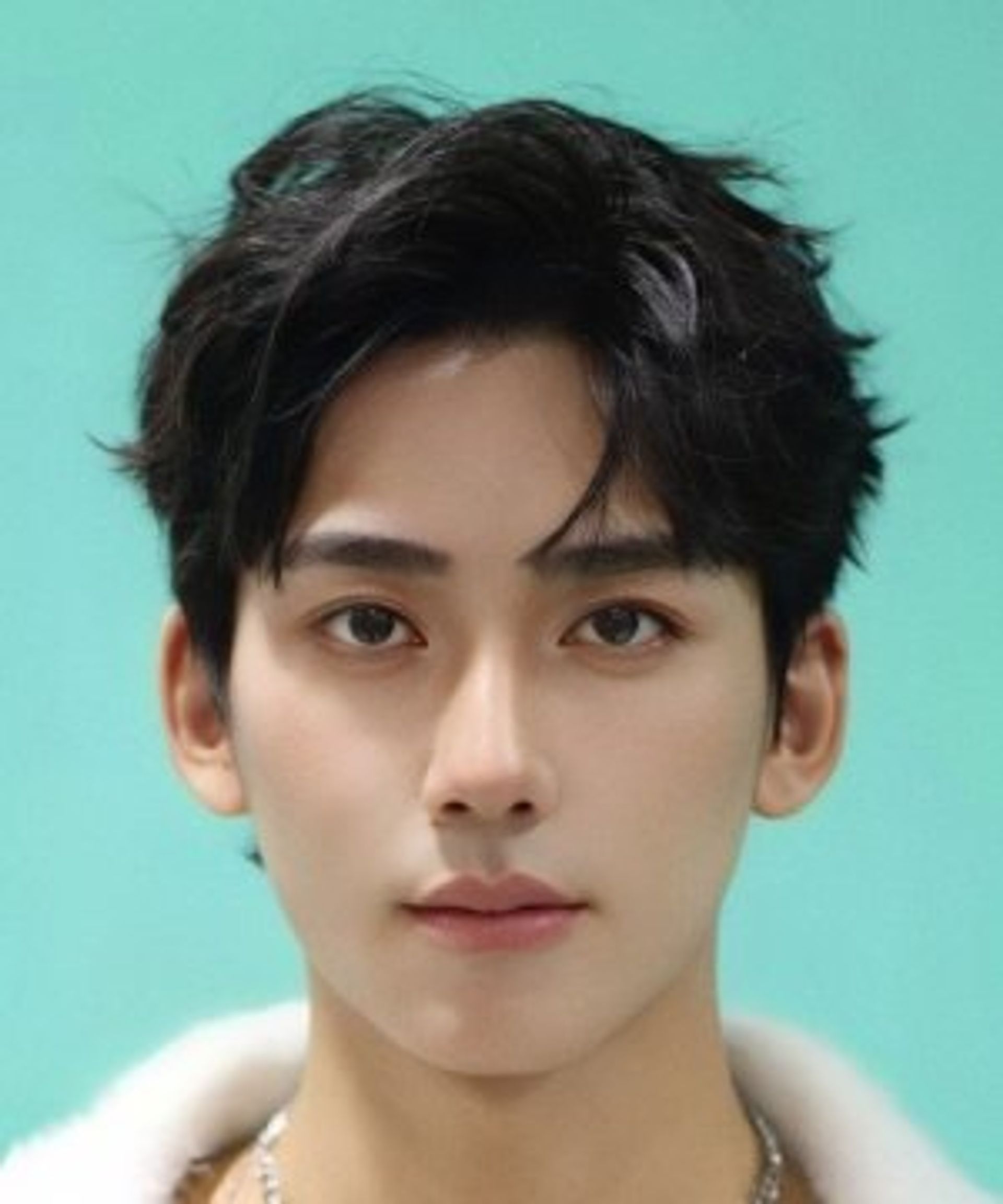 ๊ตฌ์ ํจ