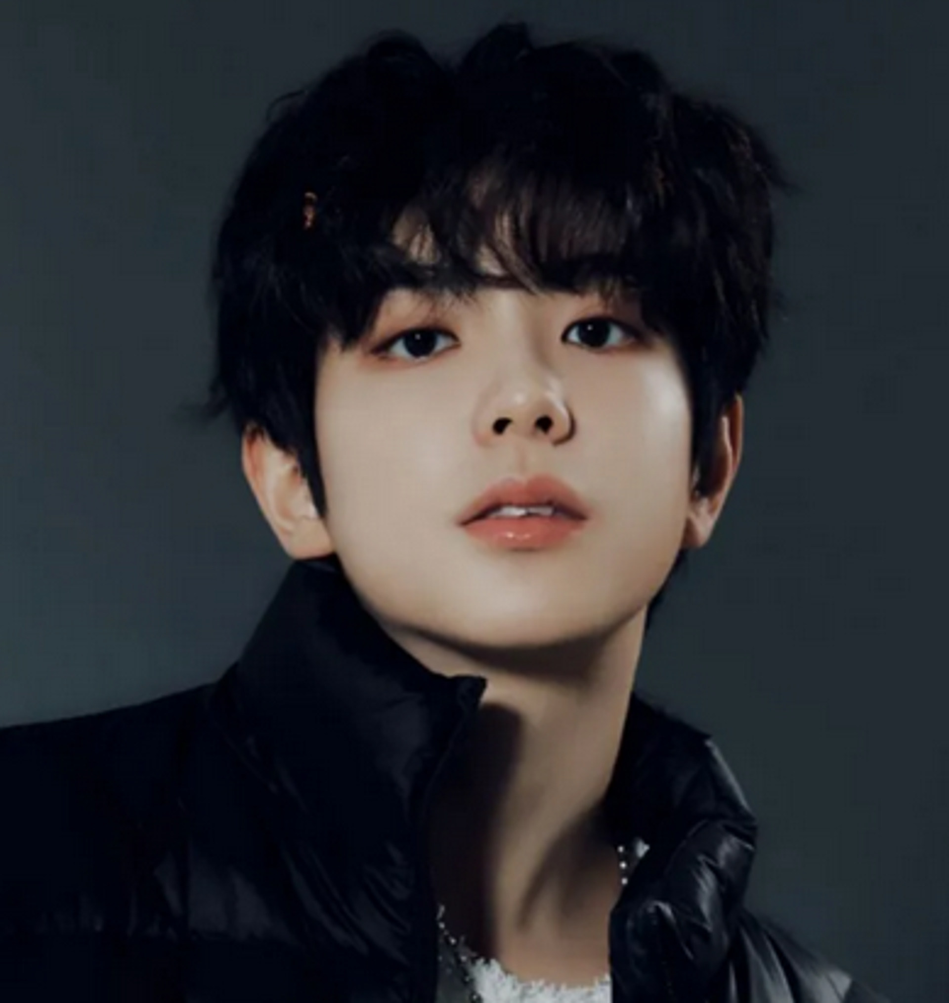 유키