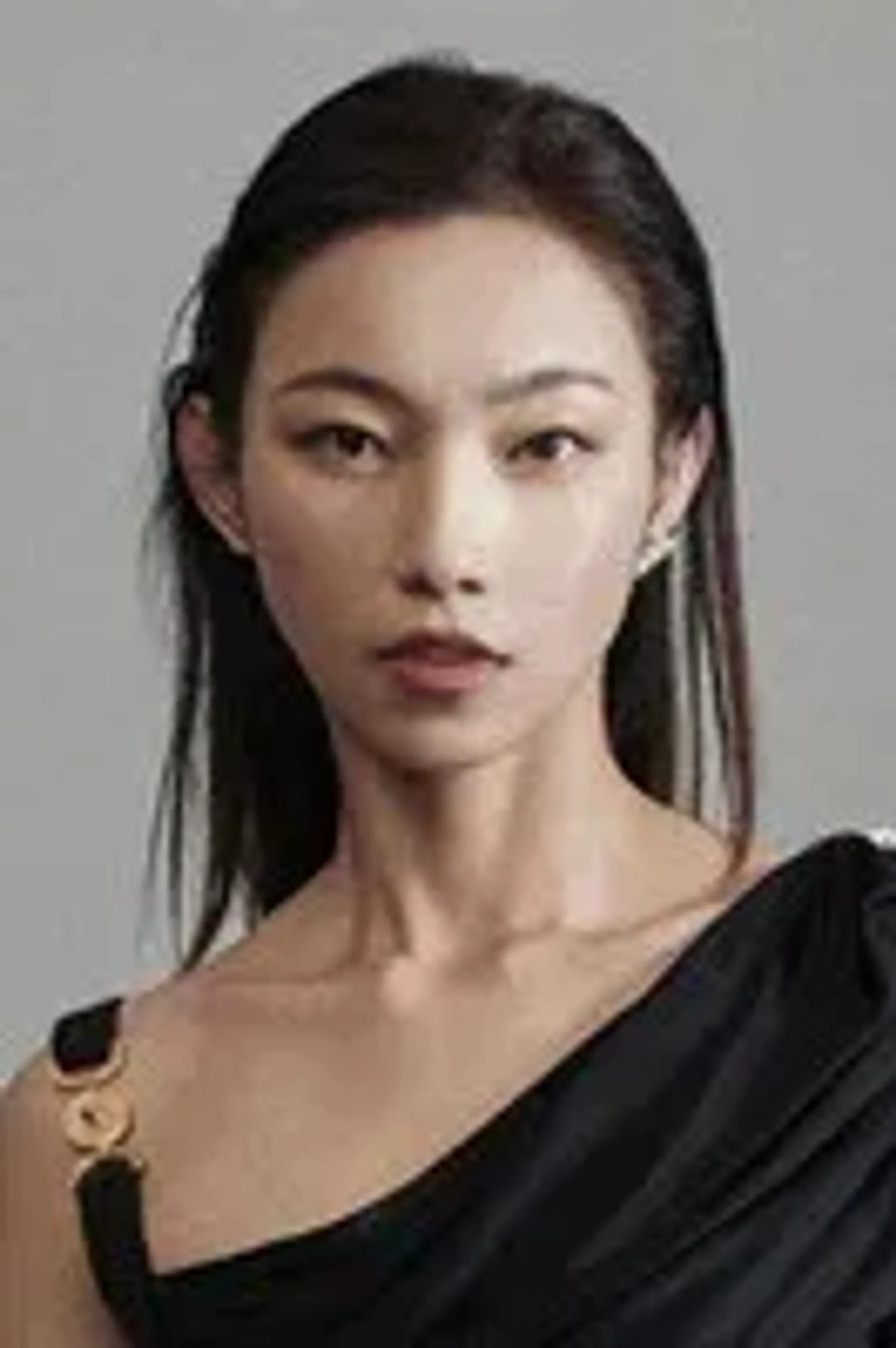 나이나천