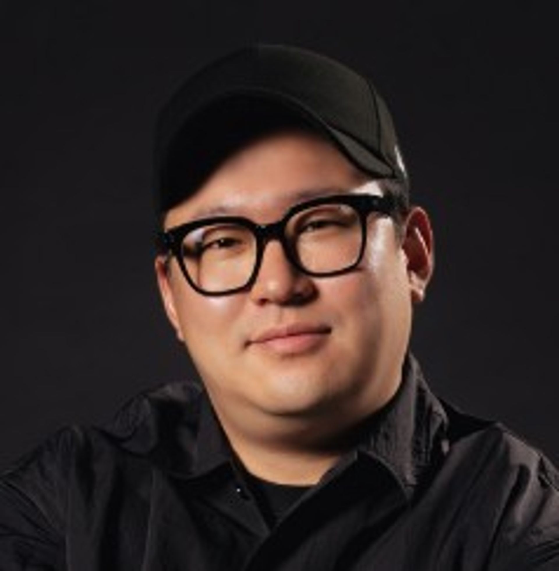 한진원