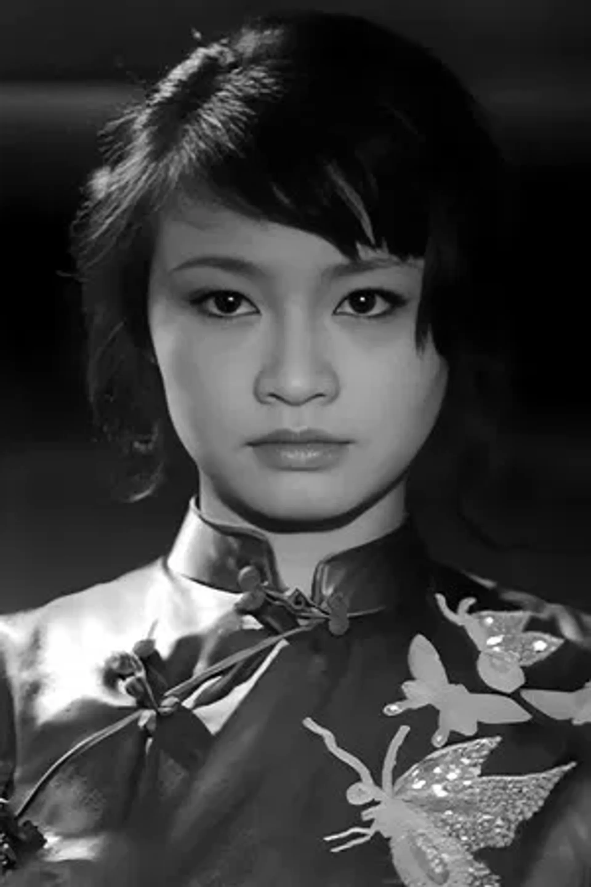 나카하라 사나에