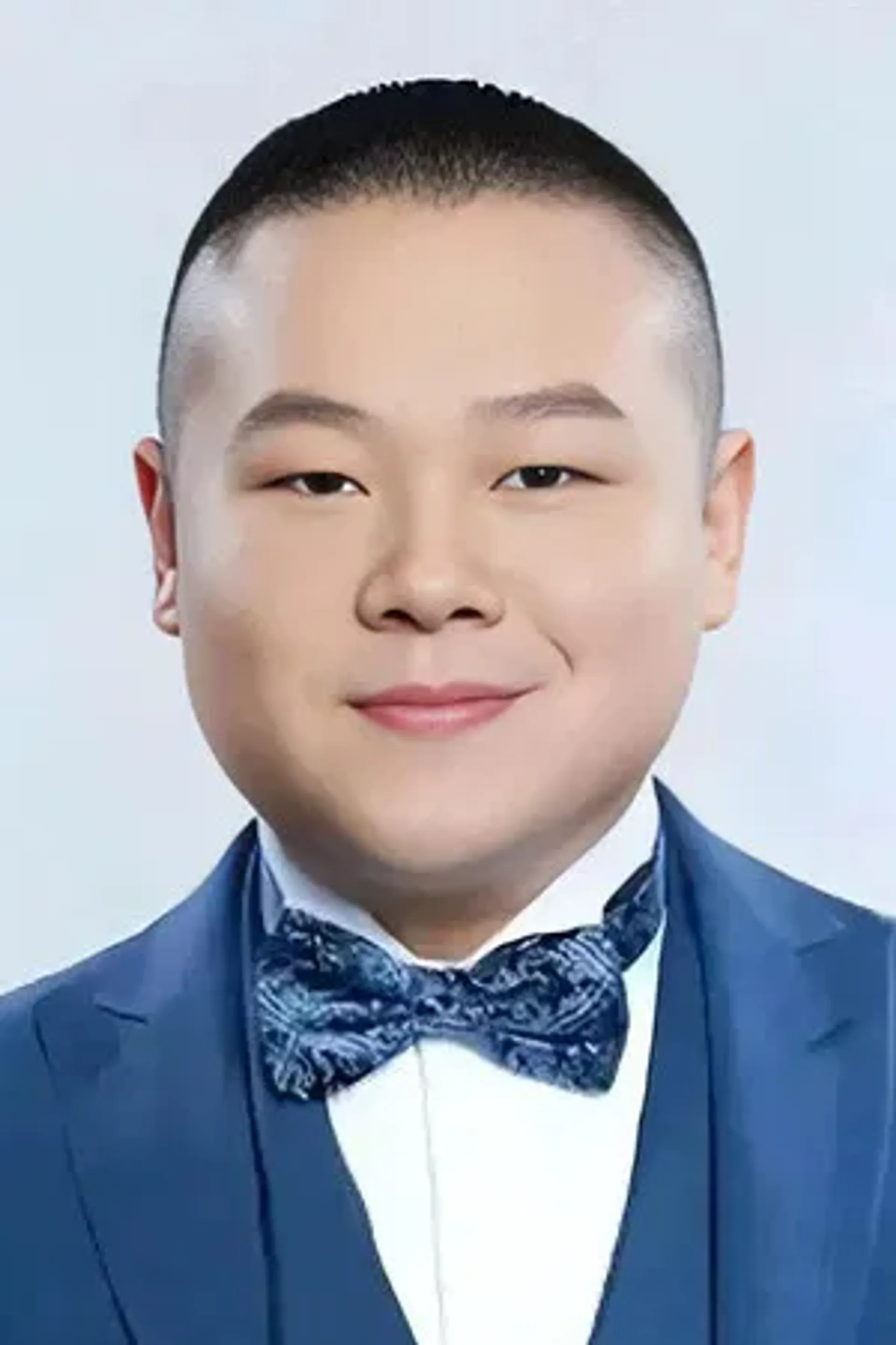 악운붕