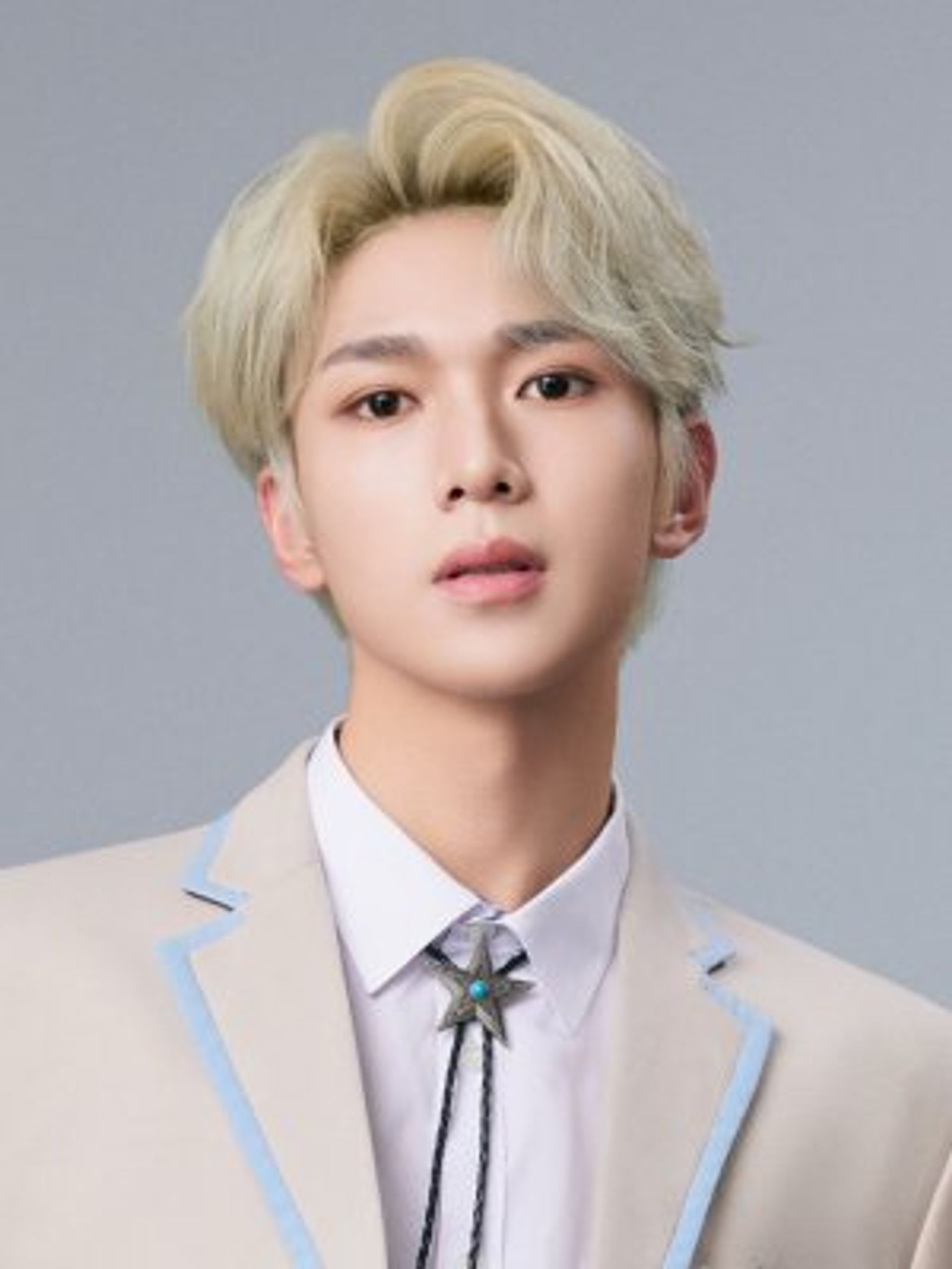 채승원