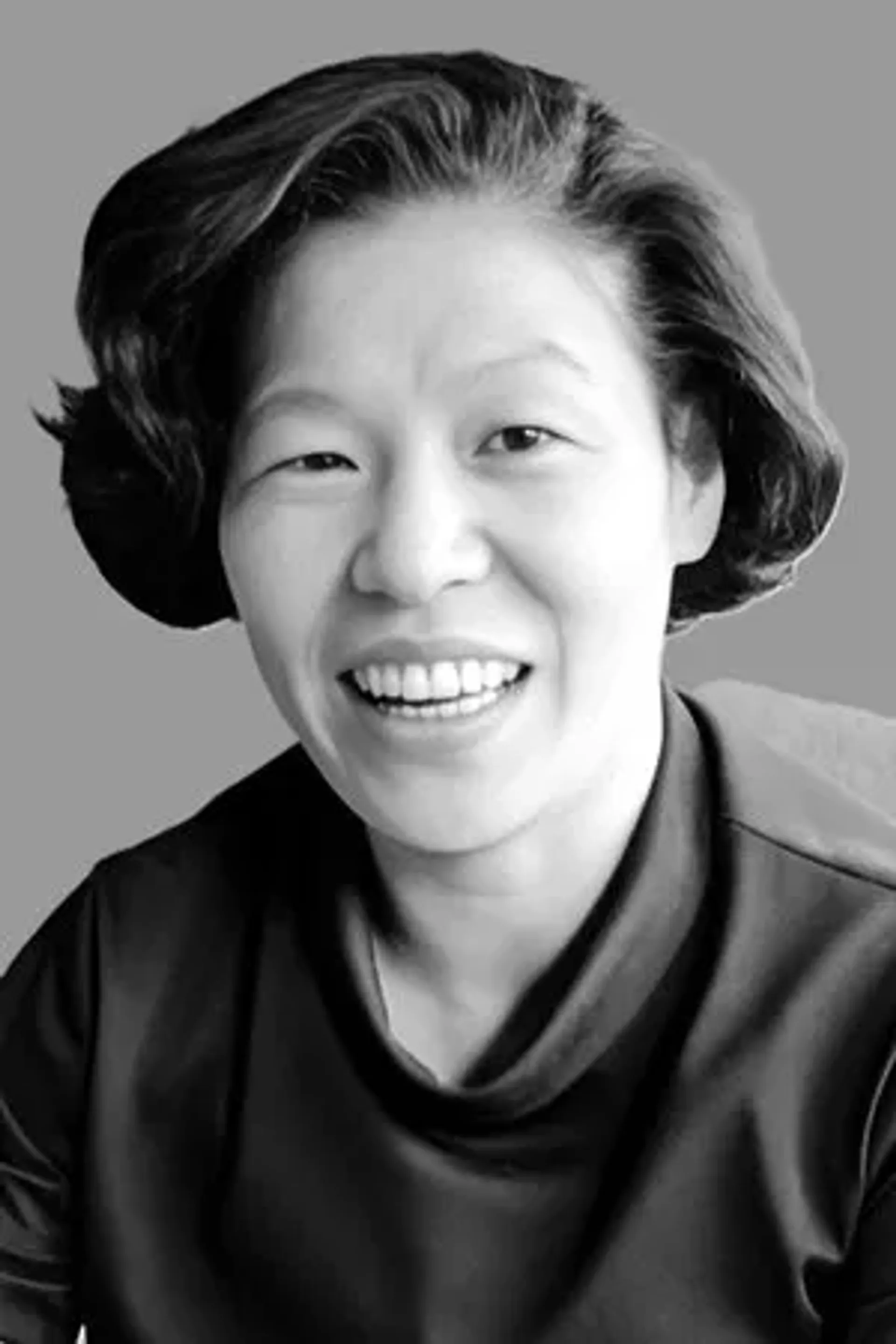 스가이 킨