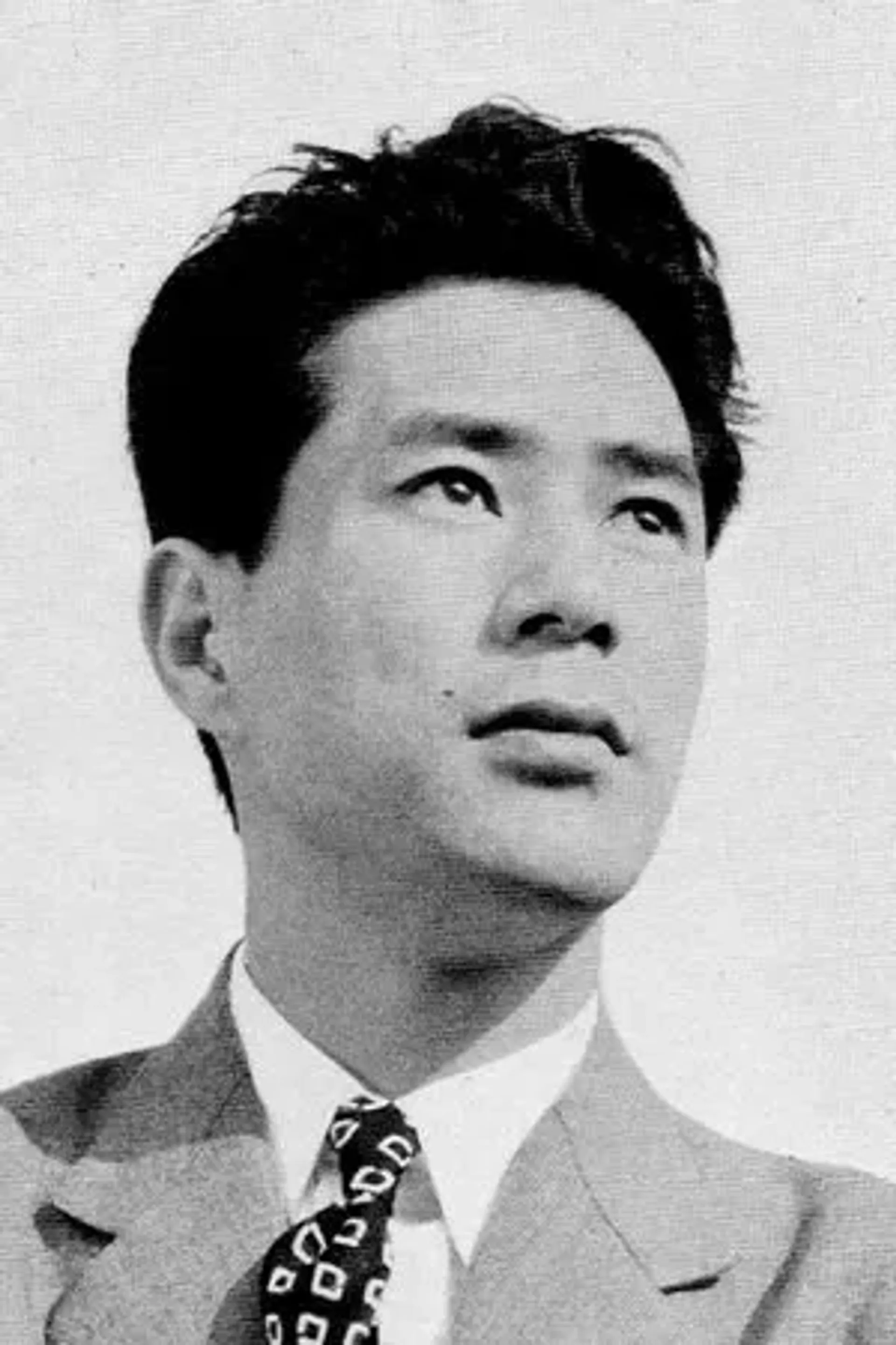 코이즈미 히로시