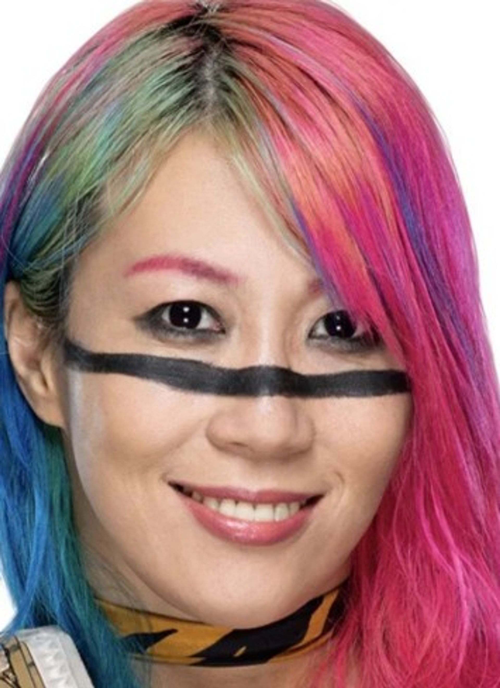 우라이 카나코