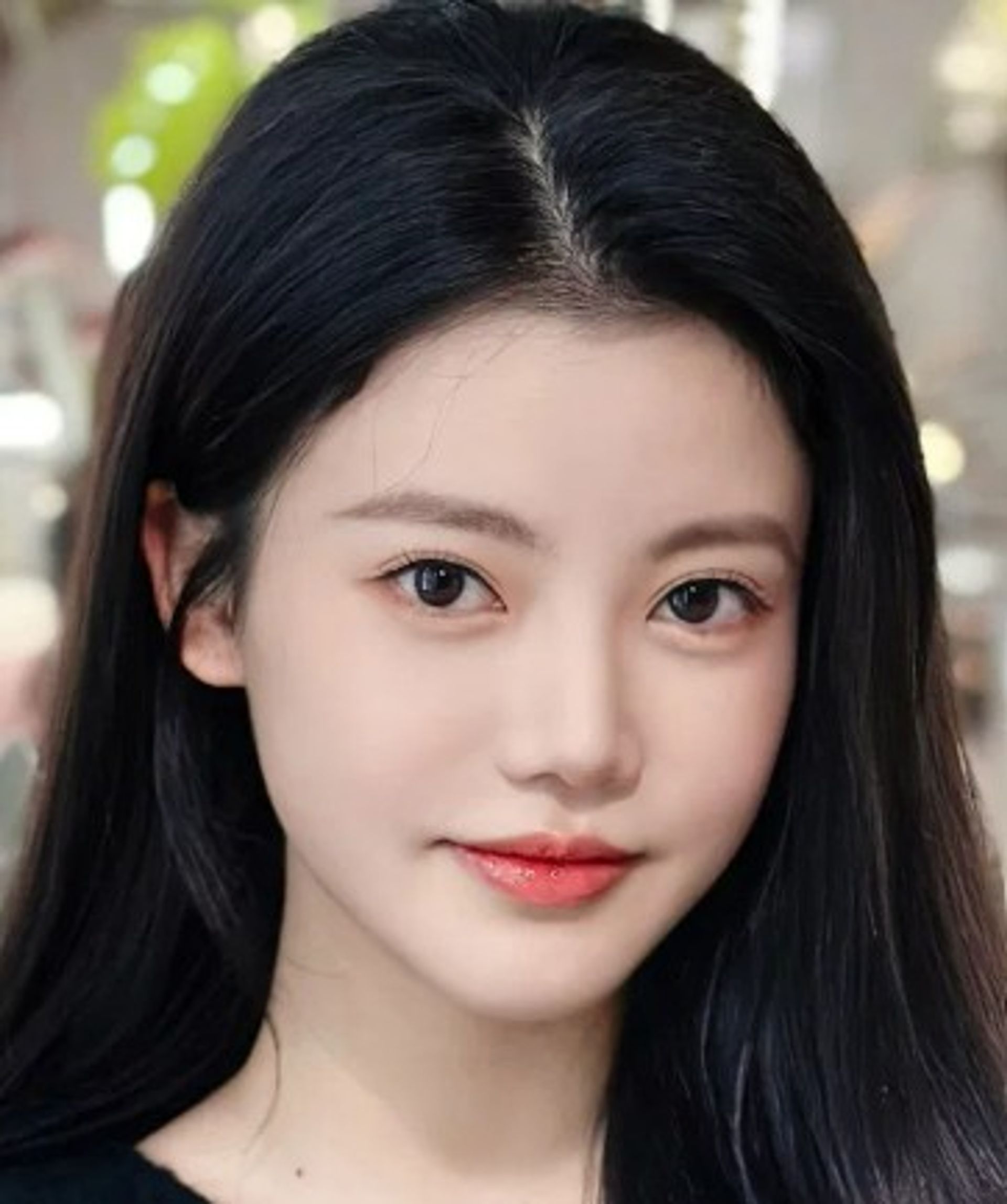 손진니