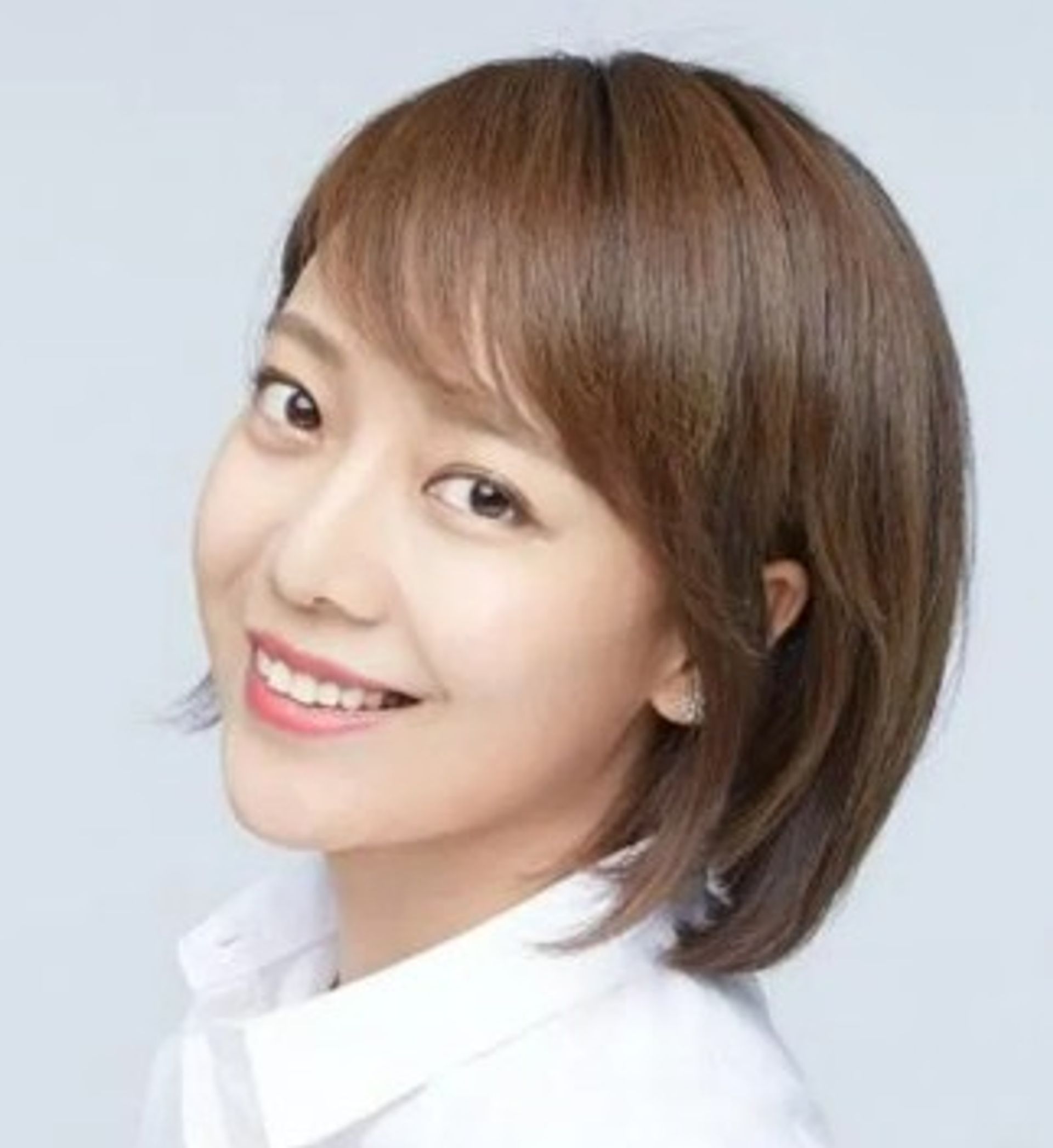 카이 콩