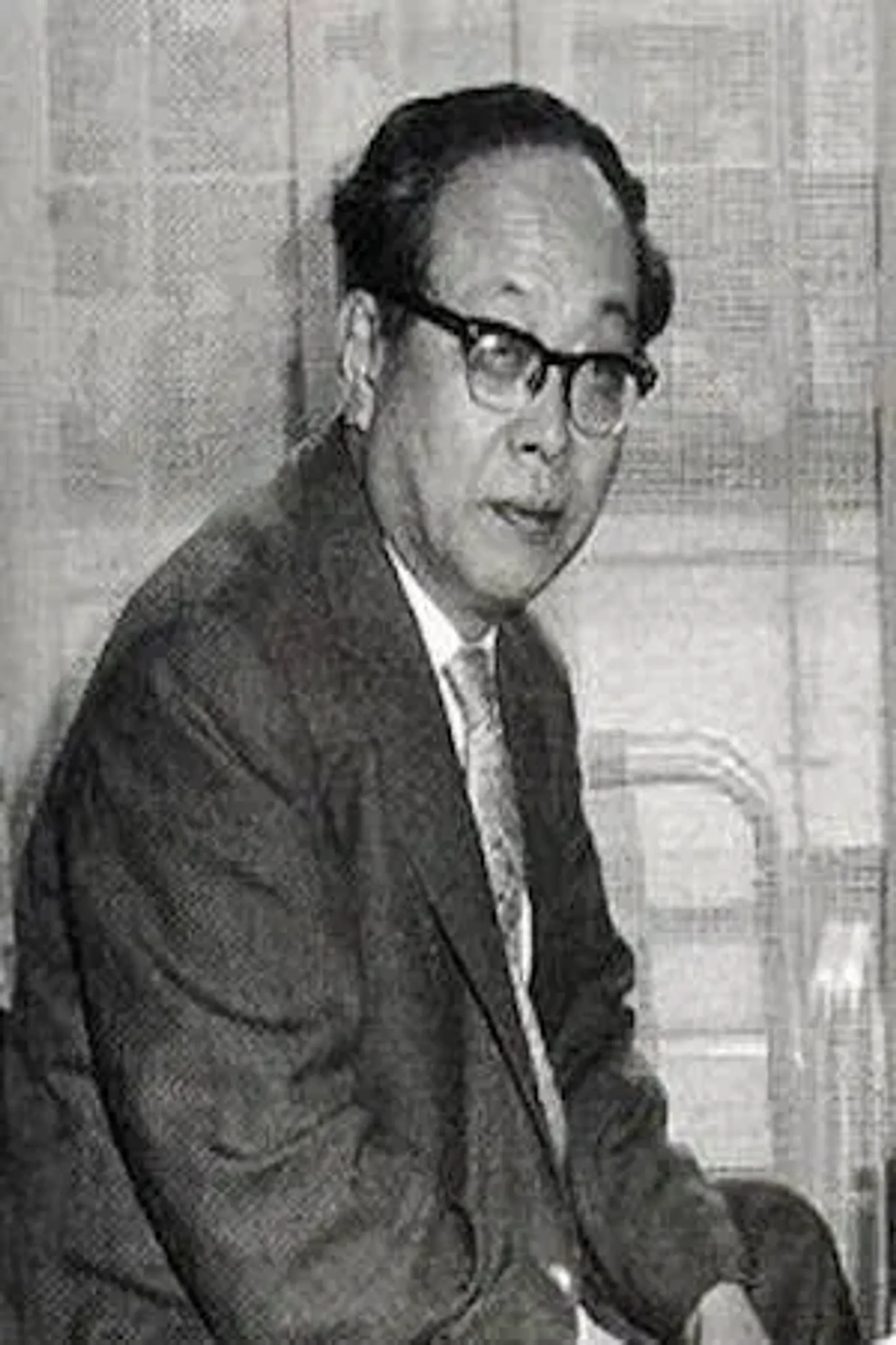 기무라 타케시