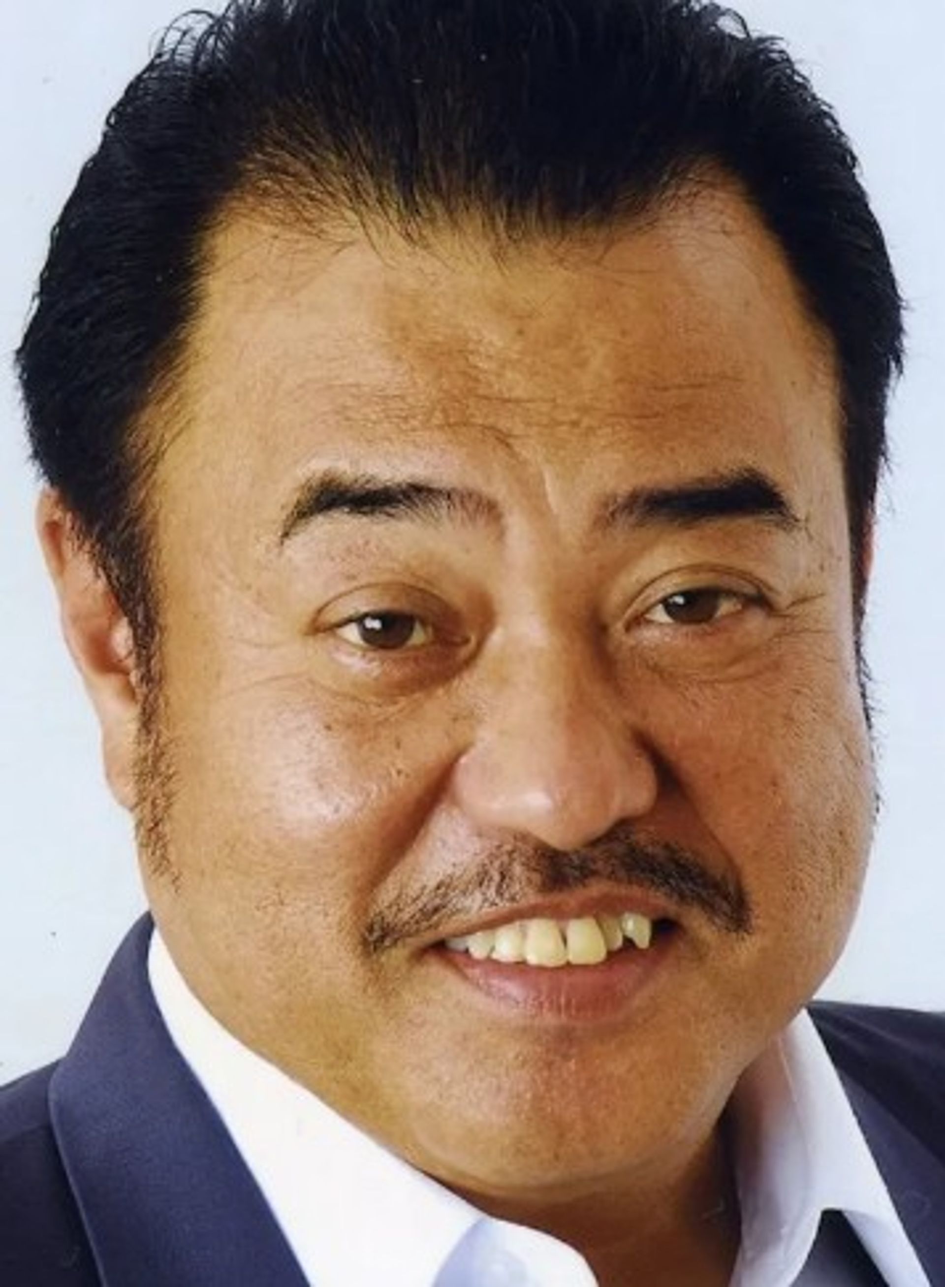 마치다 마사노리