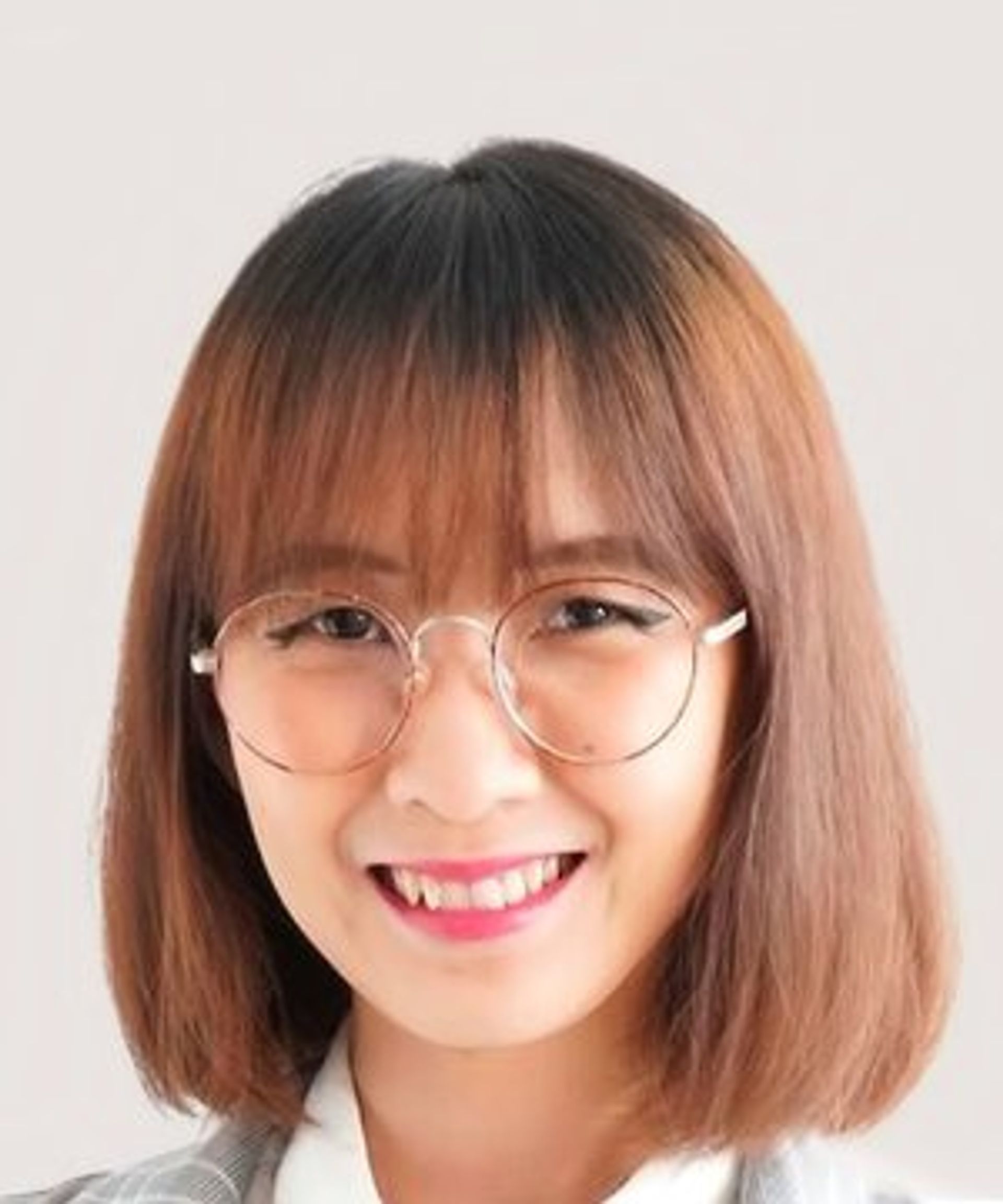 깅크 벤자판 룽수바타논드