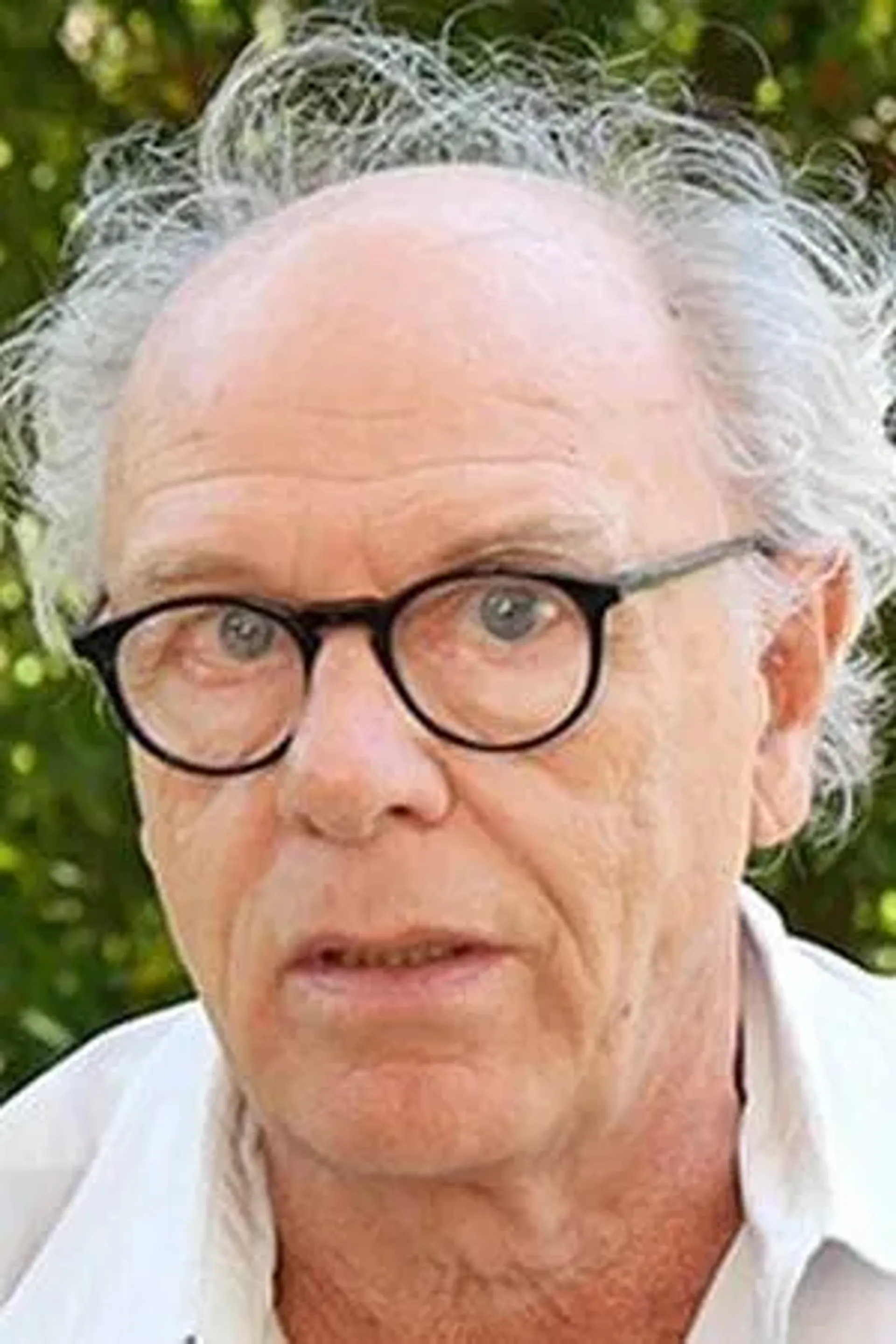 로베르토 포세