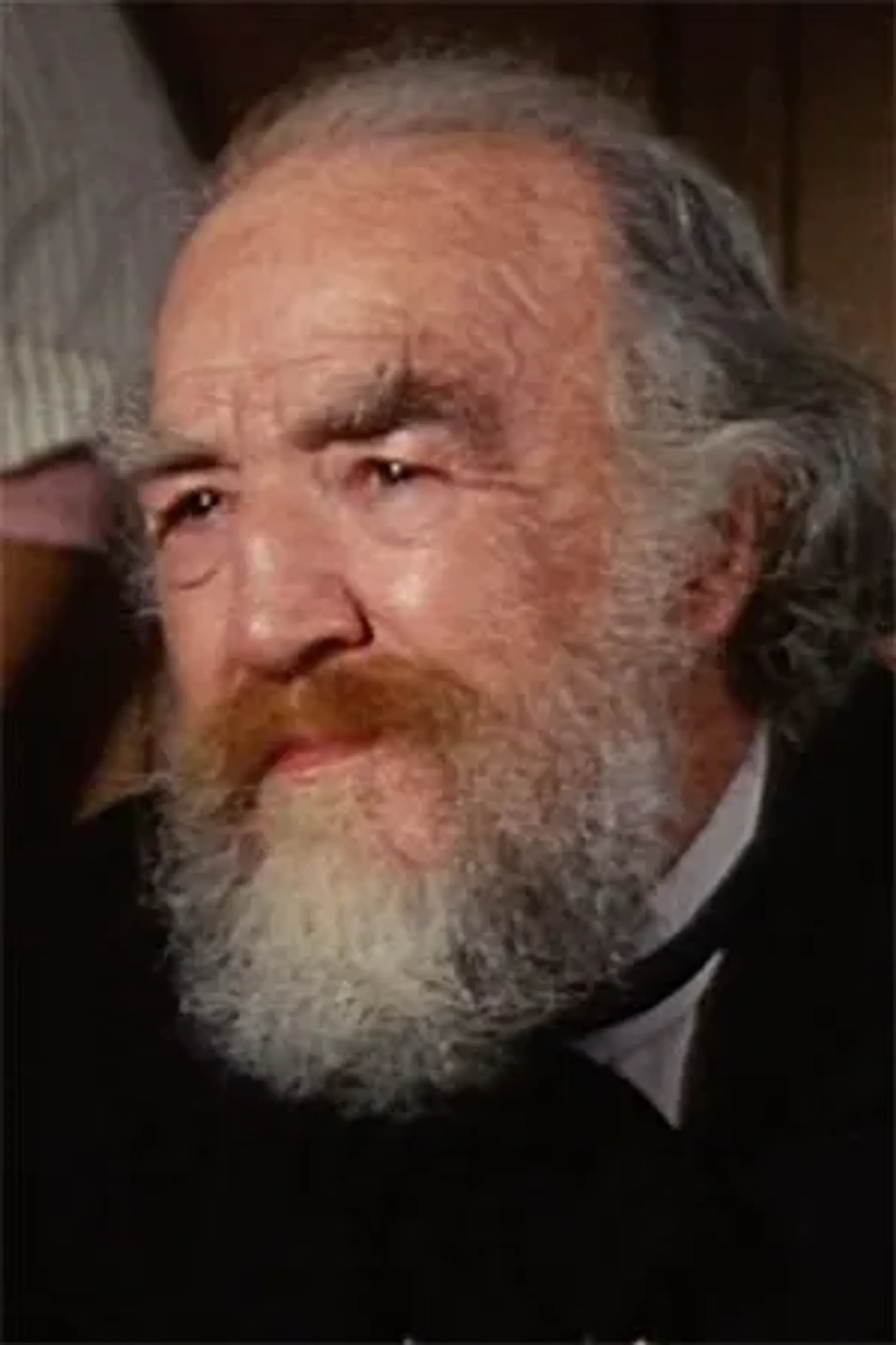 E. J. 안드레