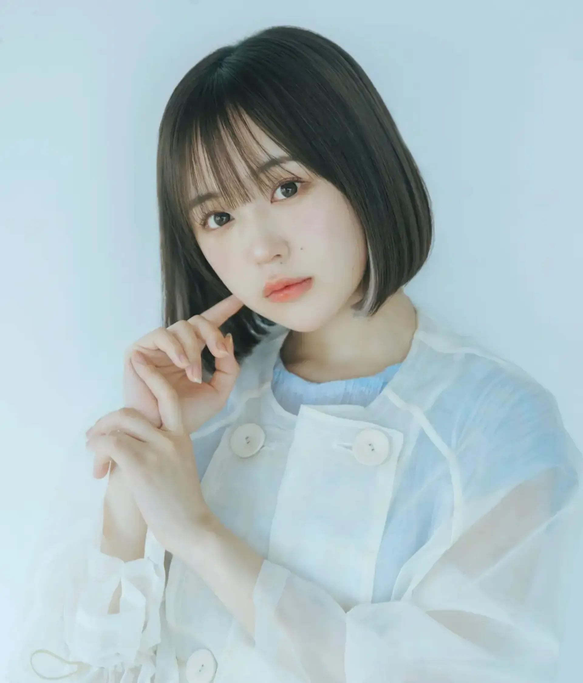 나에나노