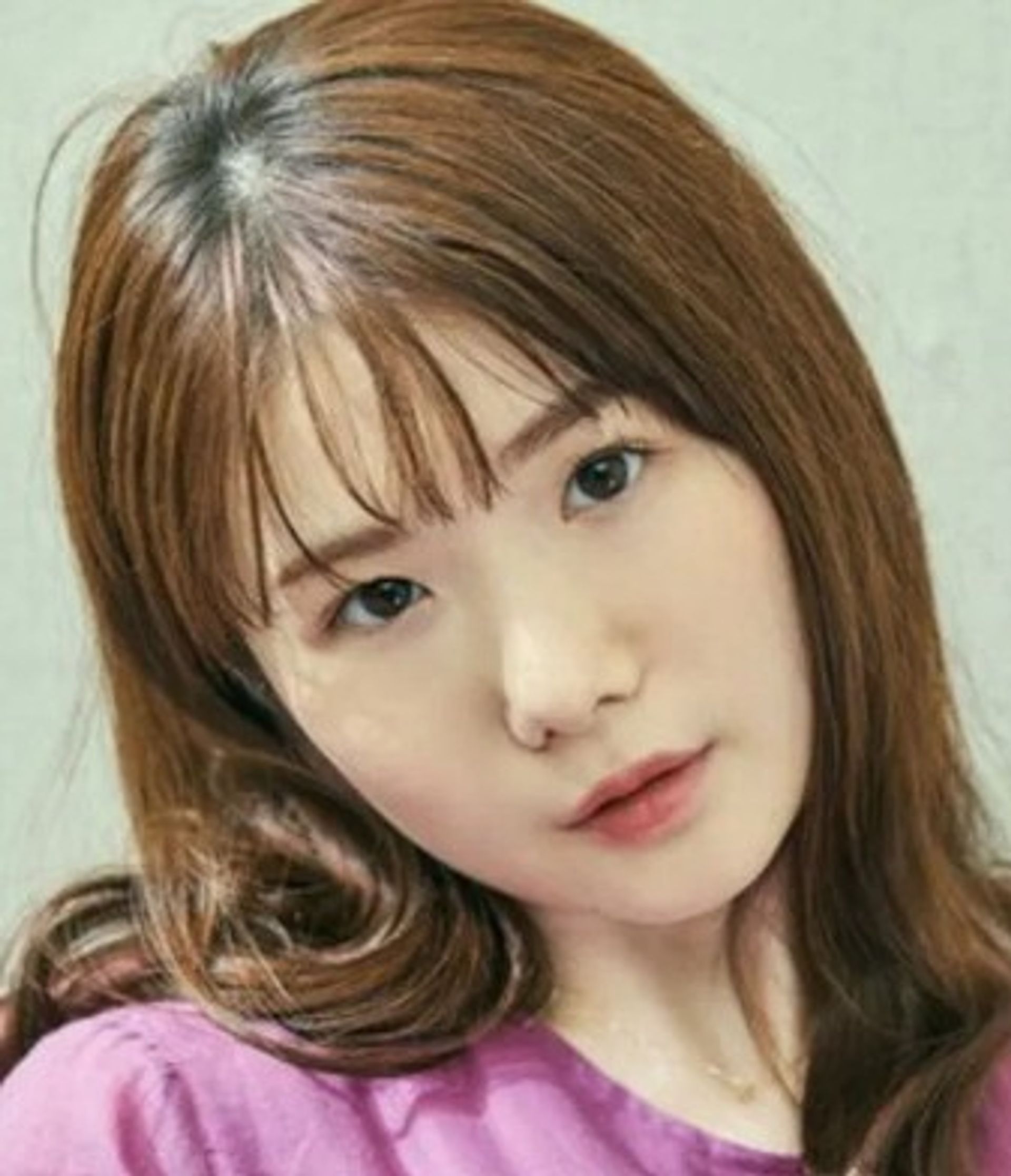 오노 카린