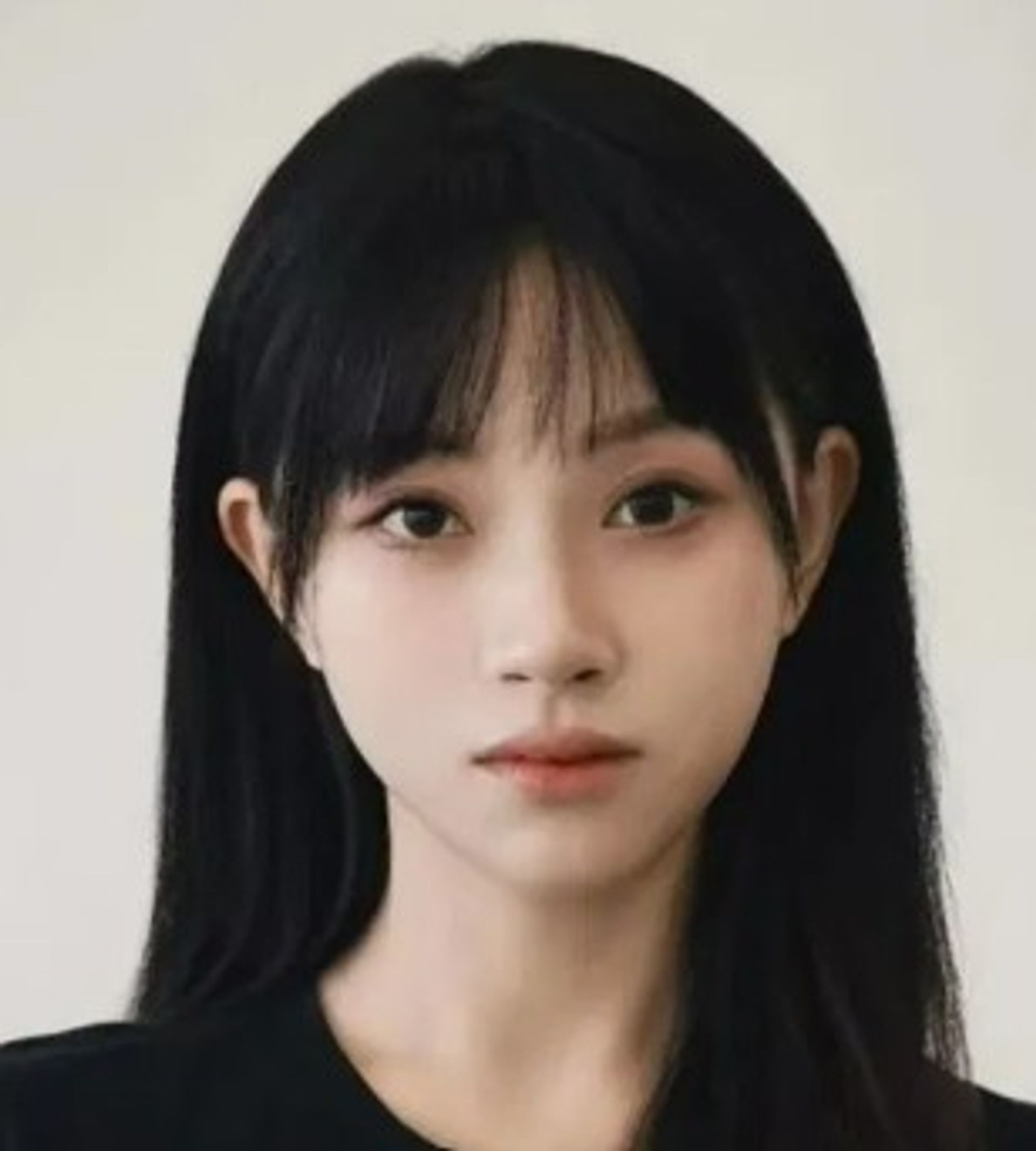 이경이