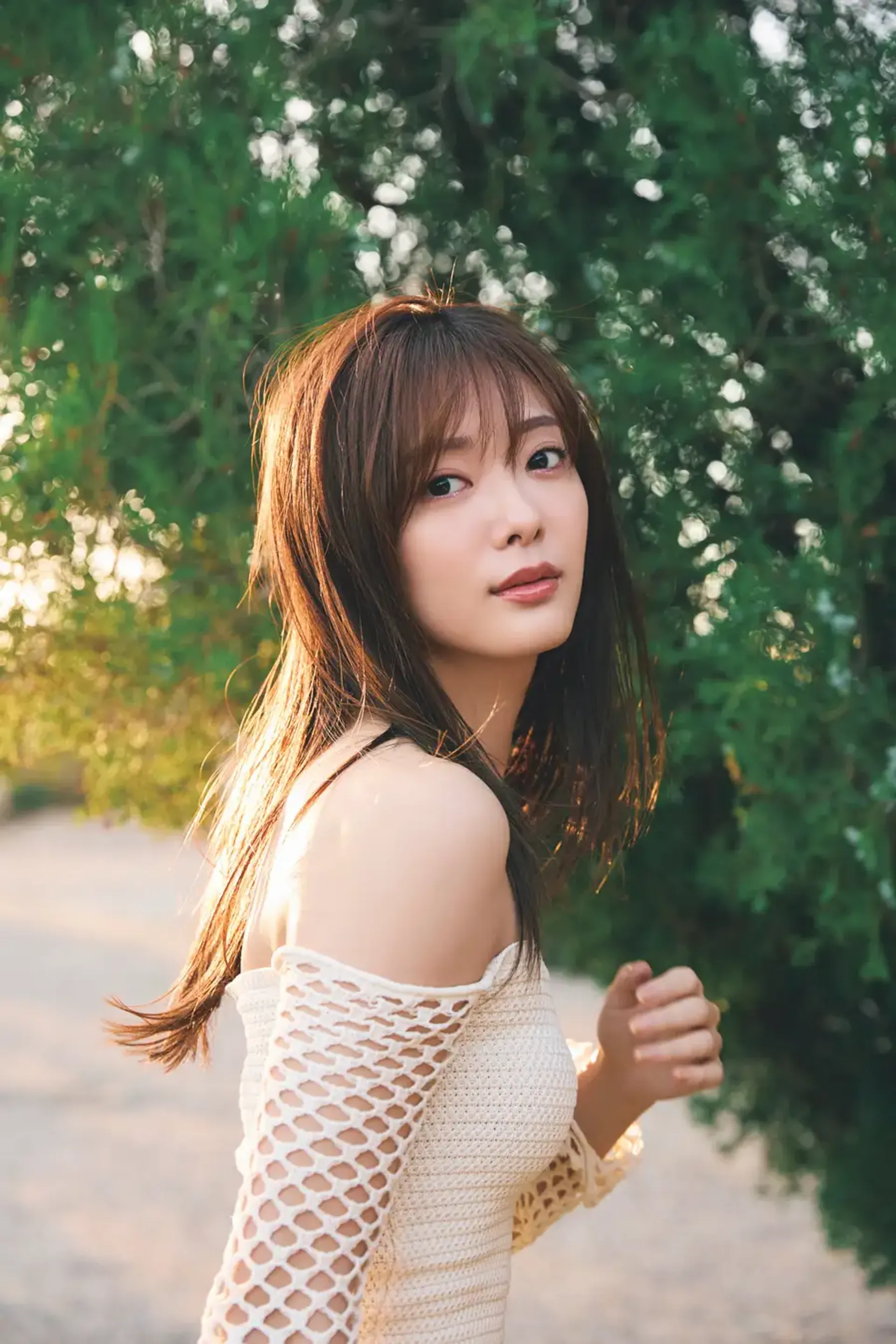 타무라 호노