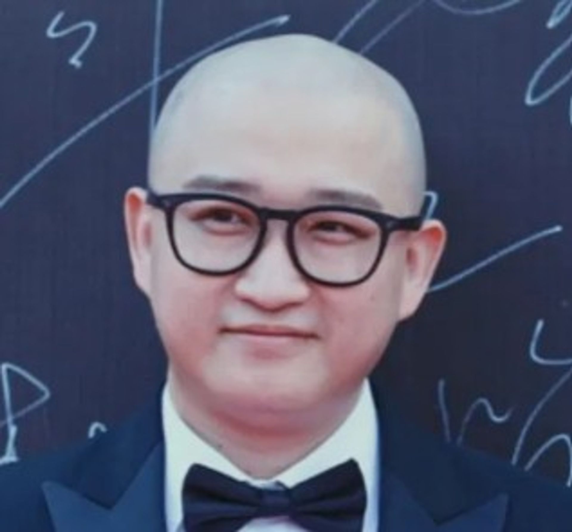 희자