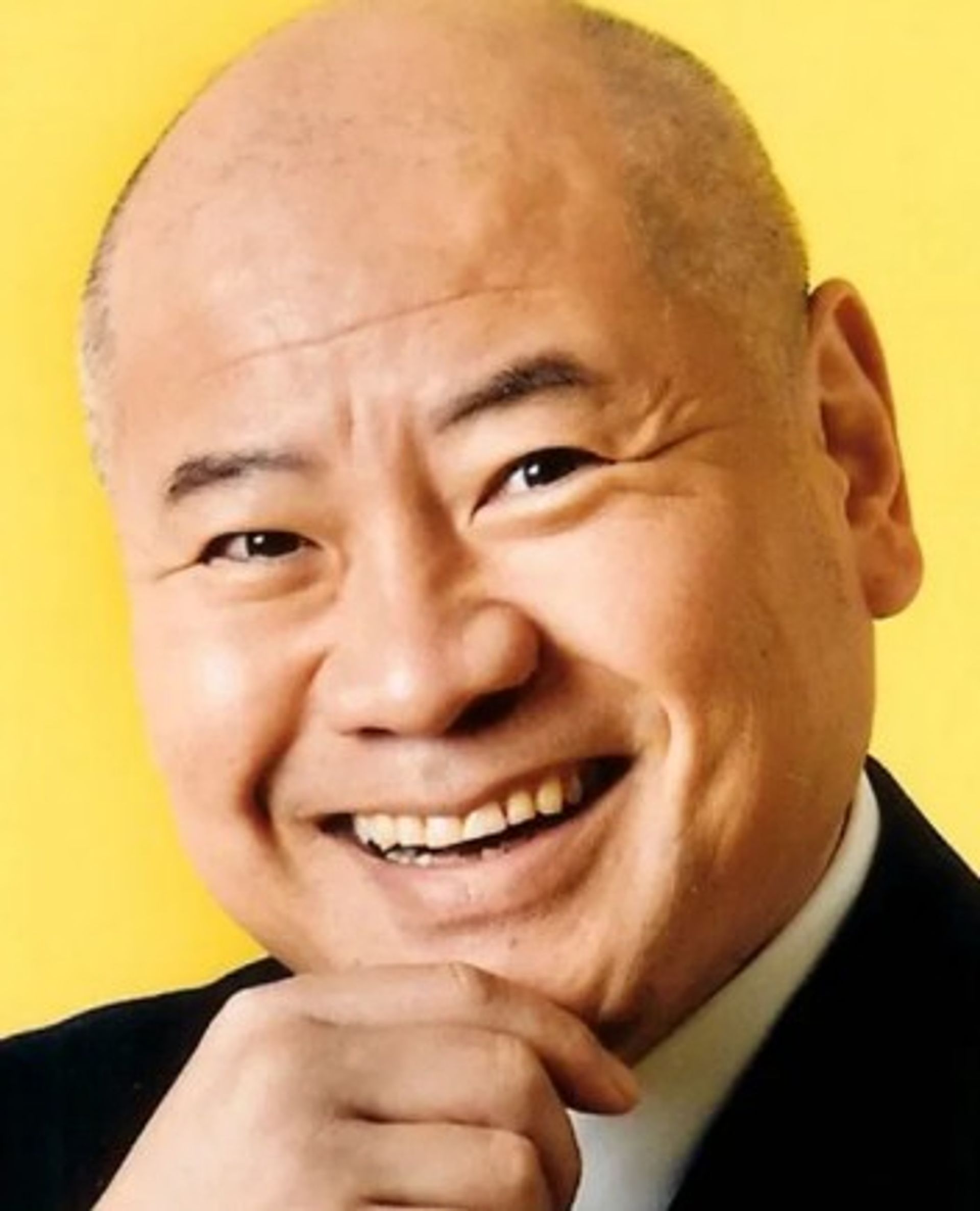 사쿠라 킨조