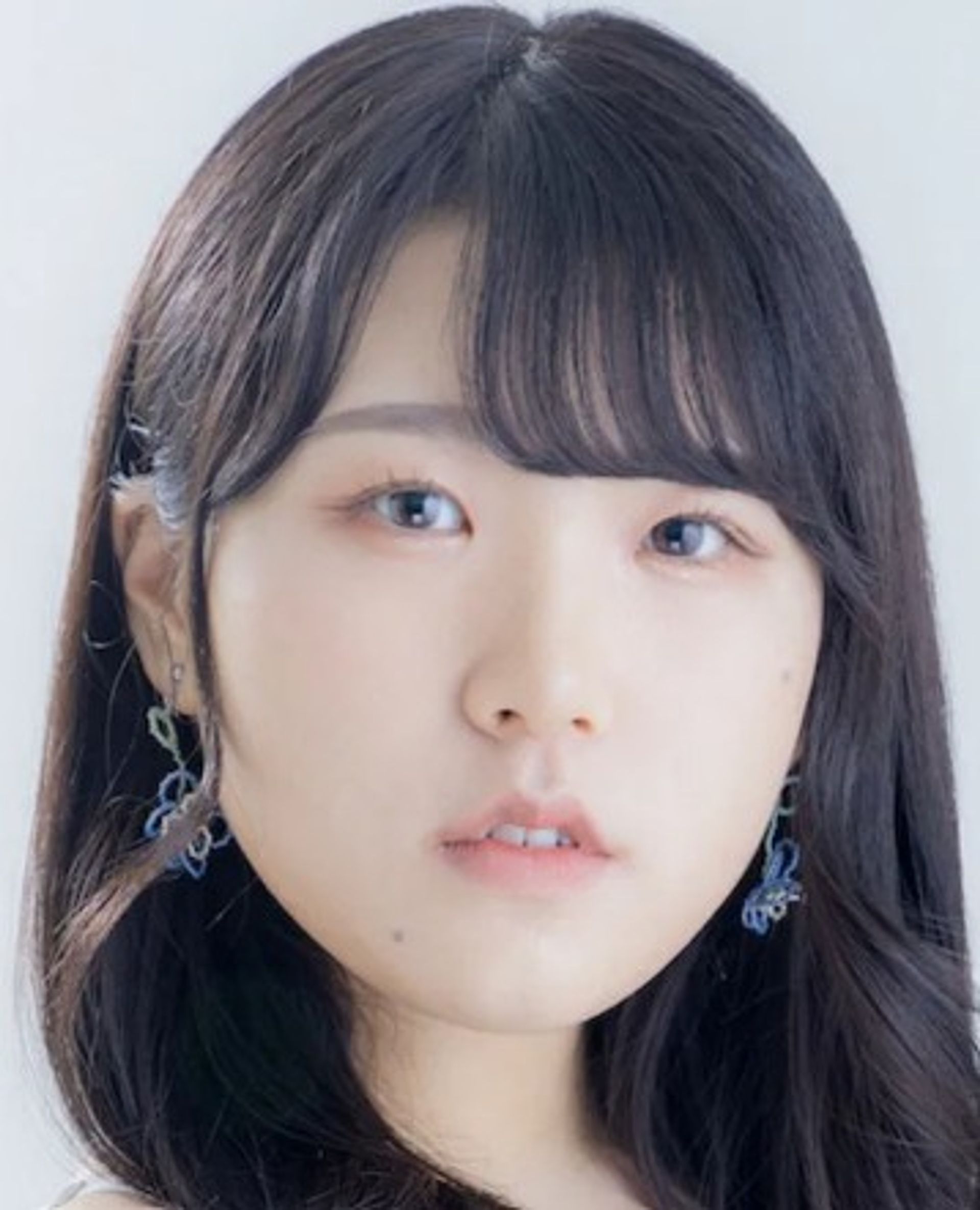 히라바야시 코나츠