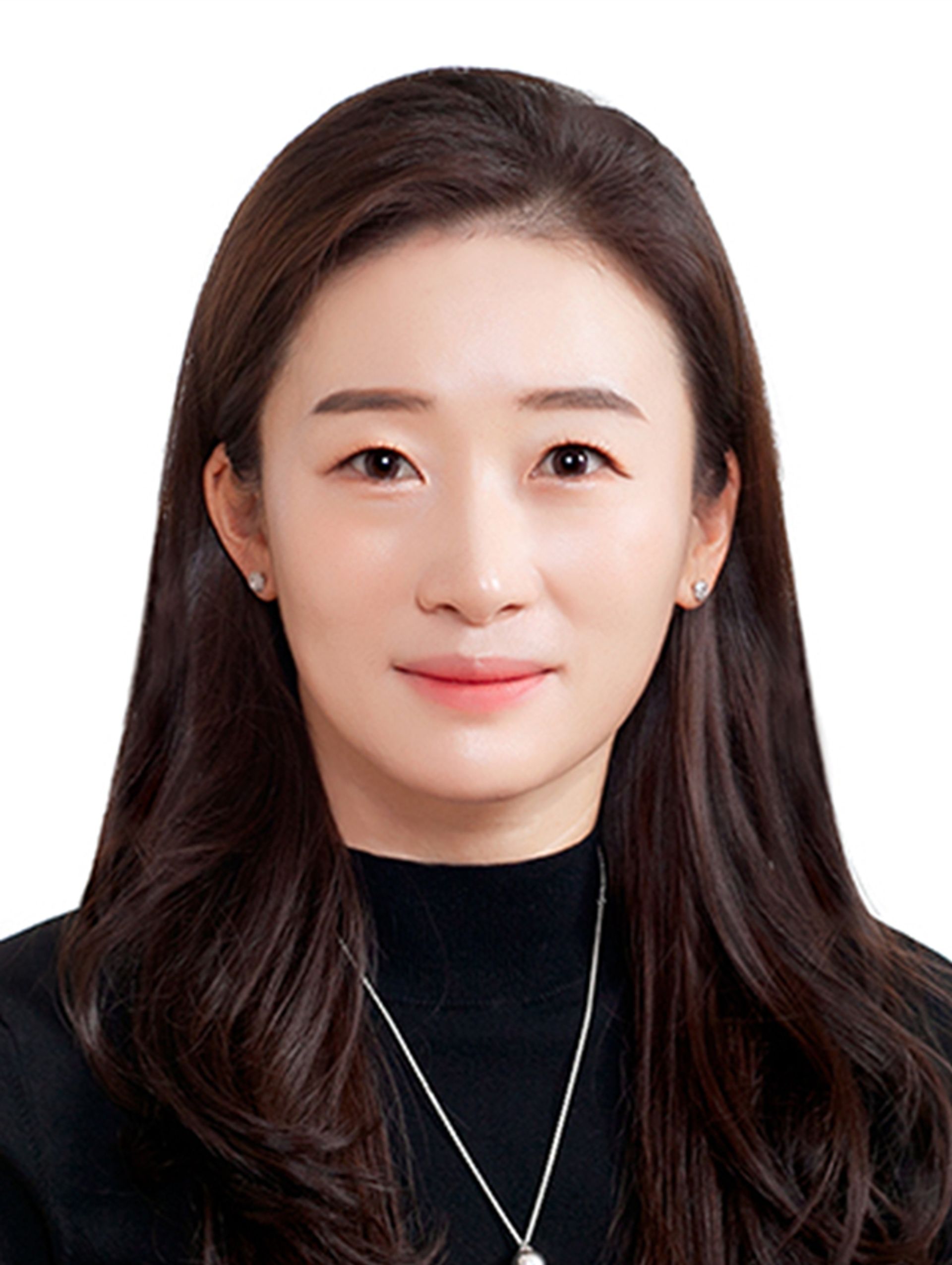 임새미