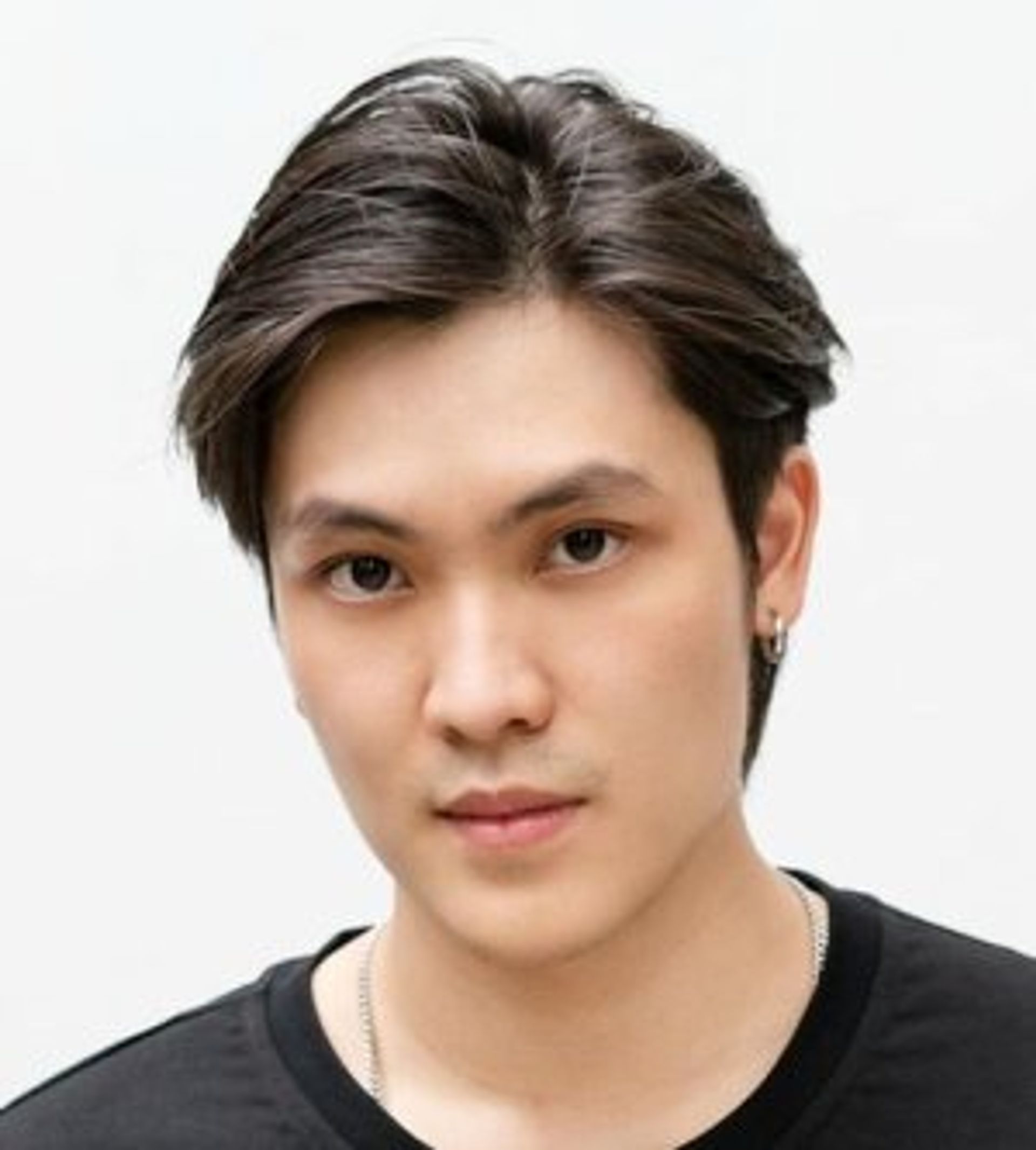 플루트 친나팟 키티차이와랑쿨