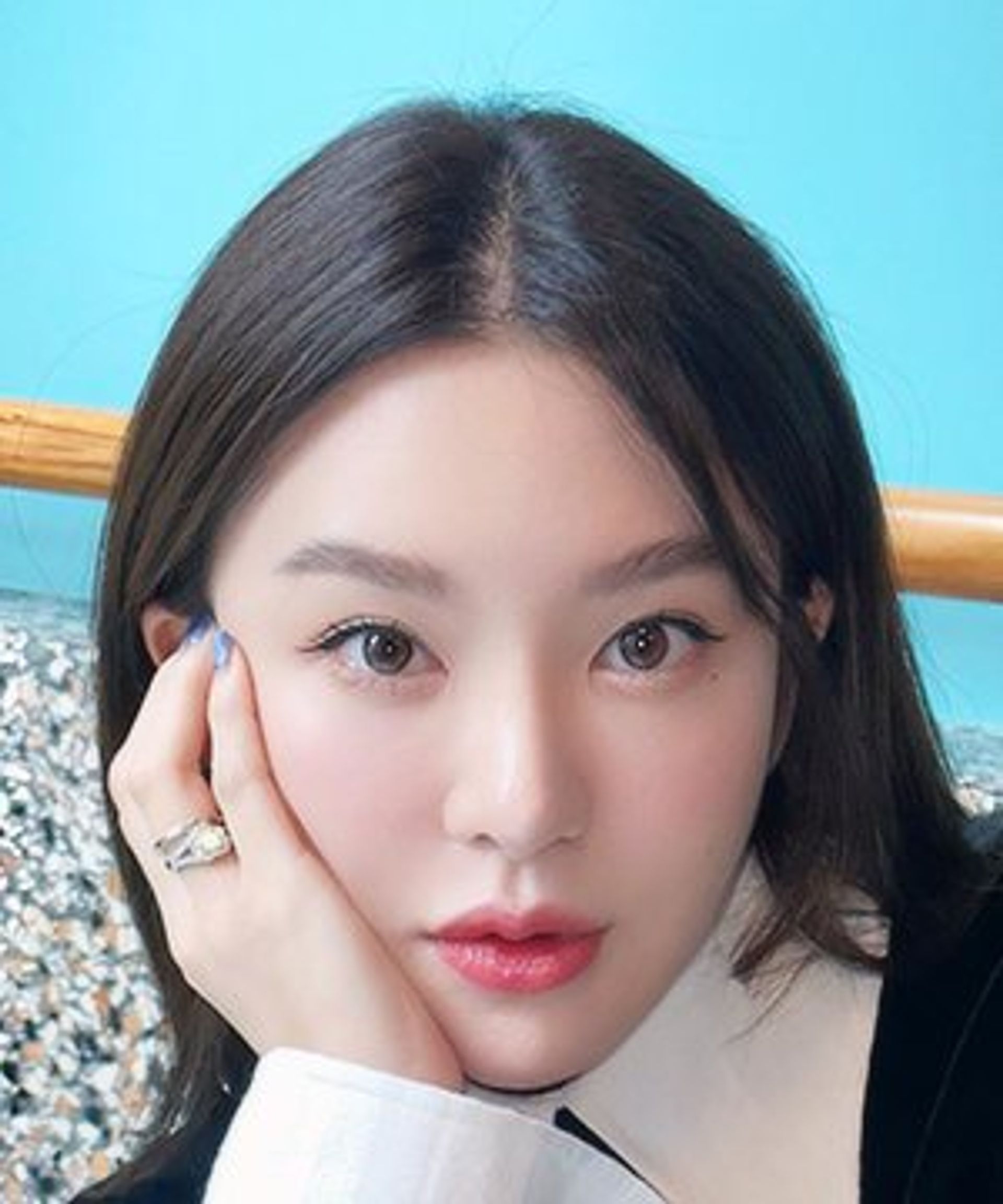 마인드 나파사시 수라완