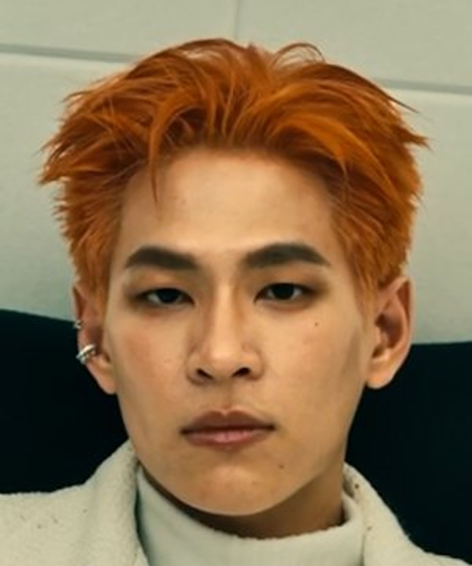 퍼스트 칸타폰 리츠완