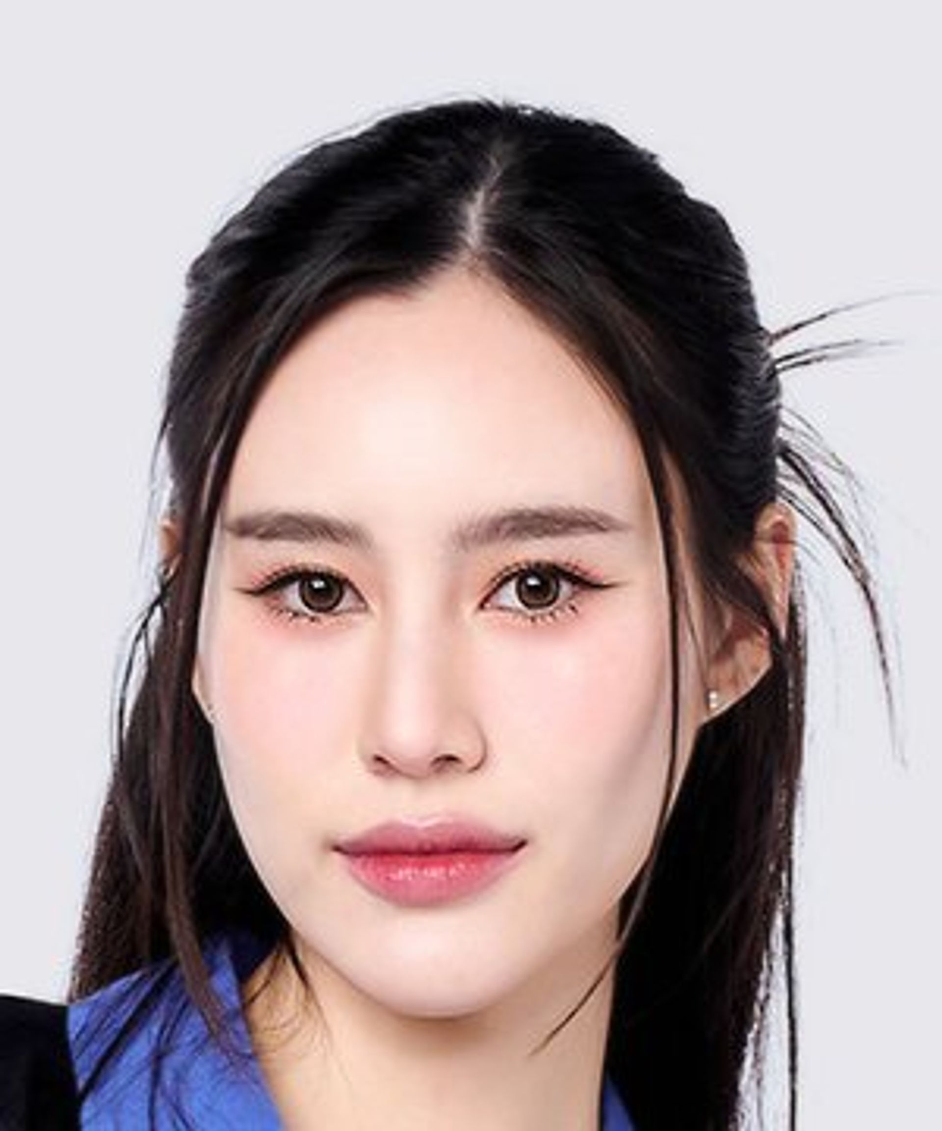 민트 티샤르 투라콘