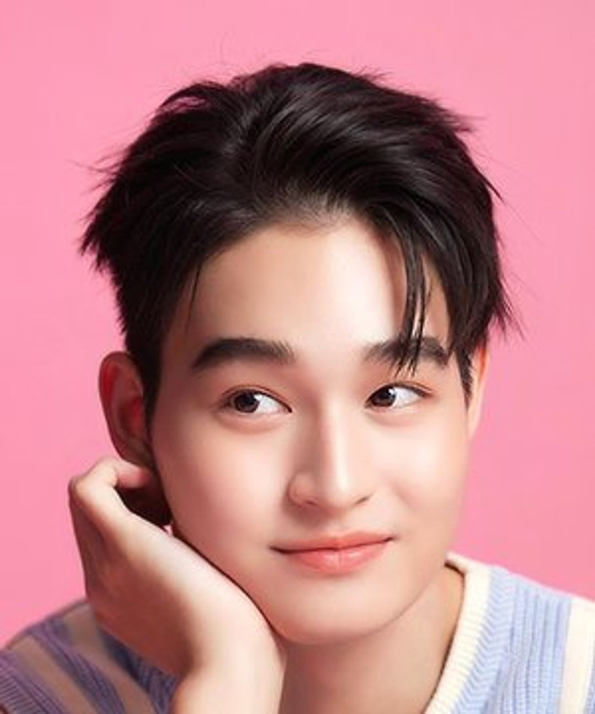 푼 아카라팟 수티테안나롱