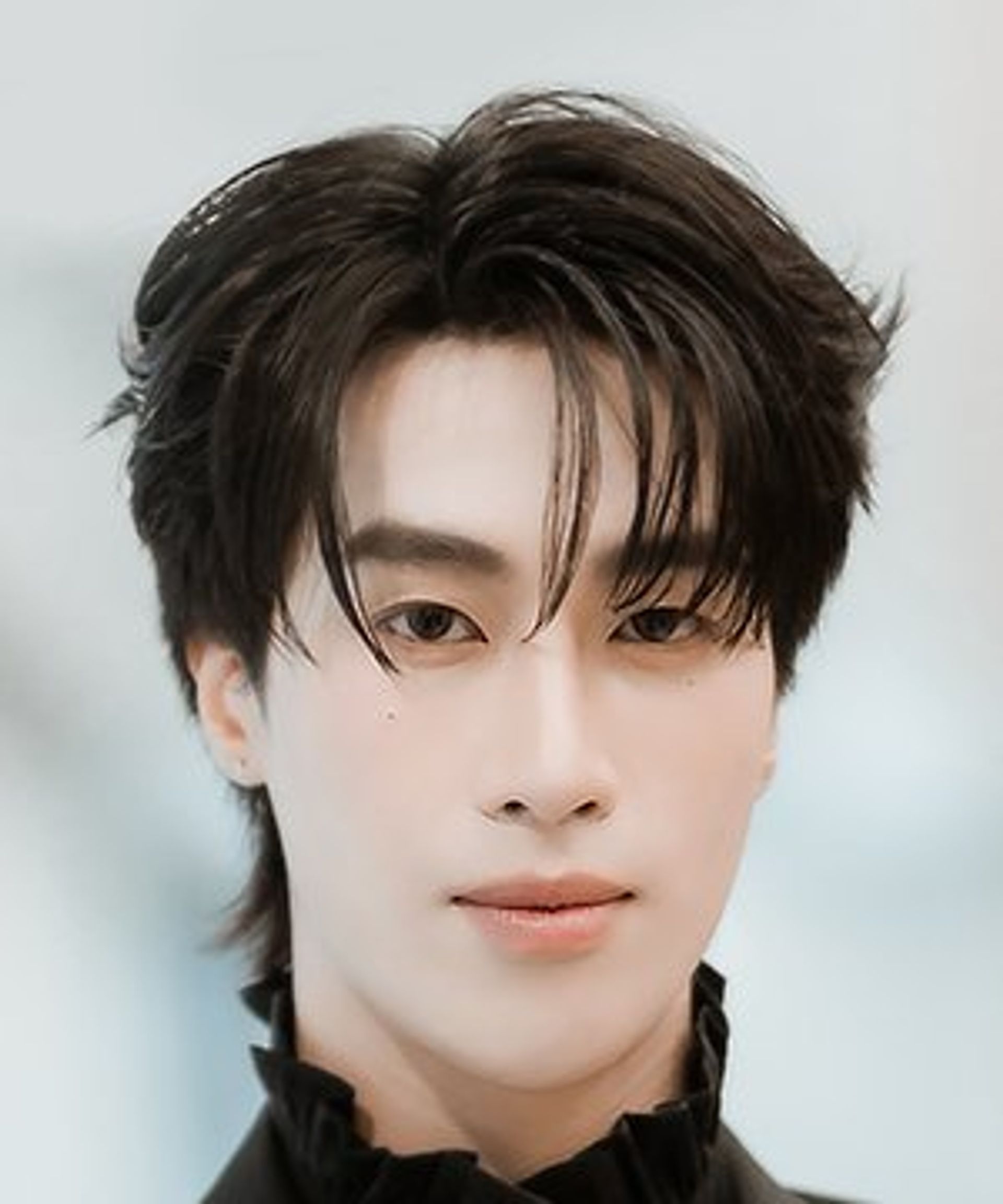 마이아케 티라왓 수차리툼
