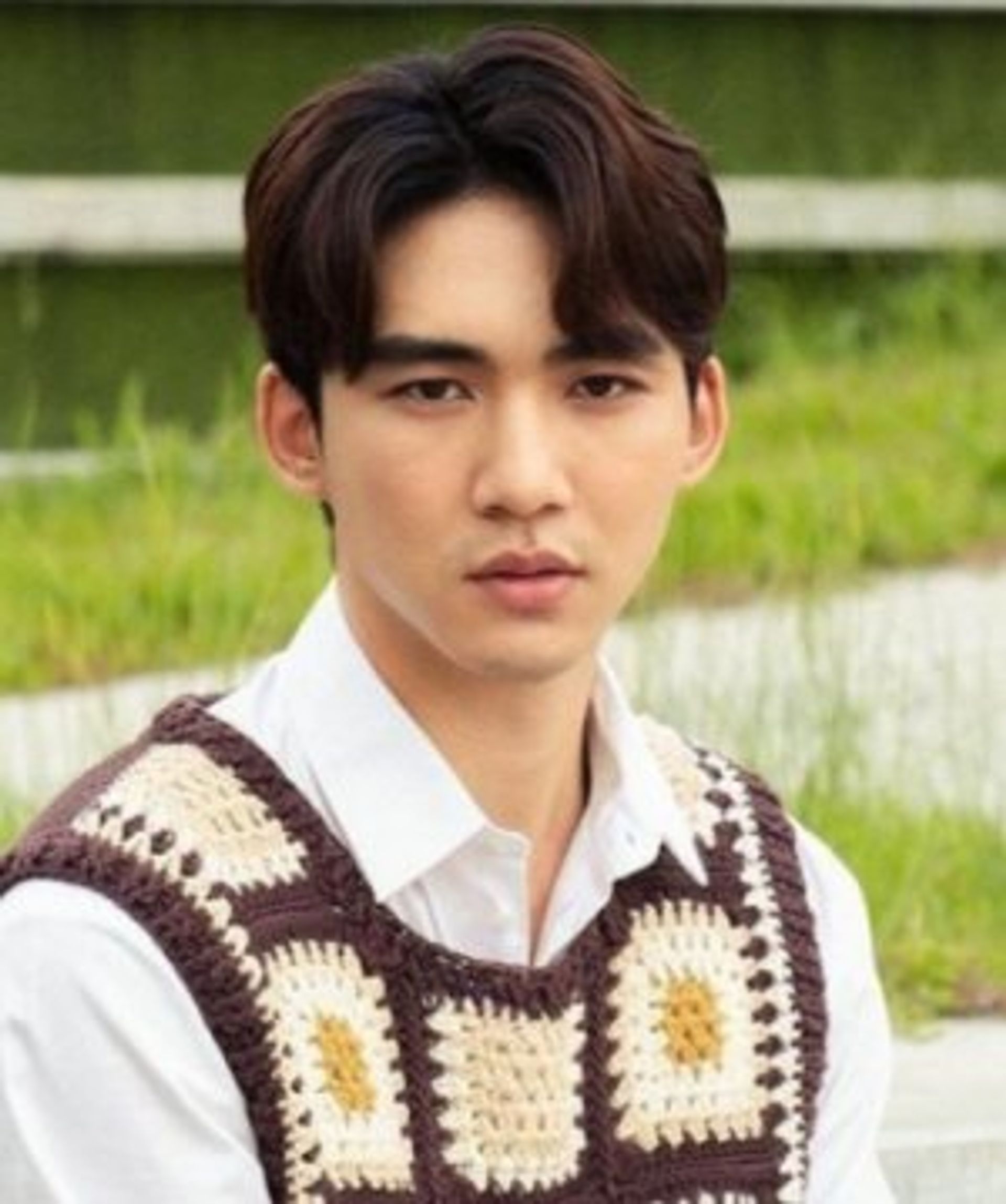 플루엠 시와콘 마노툼