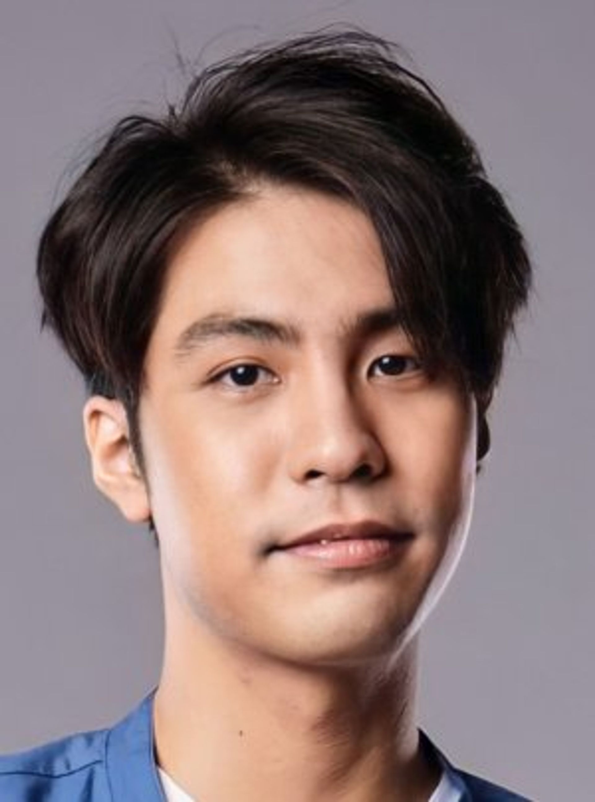 플루크 티라팟 로하난