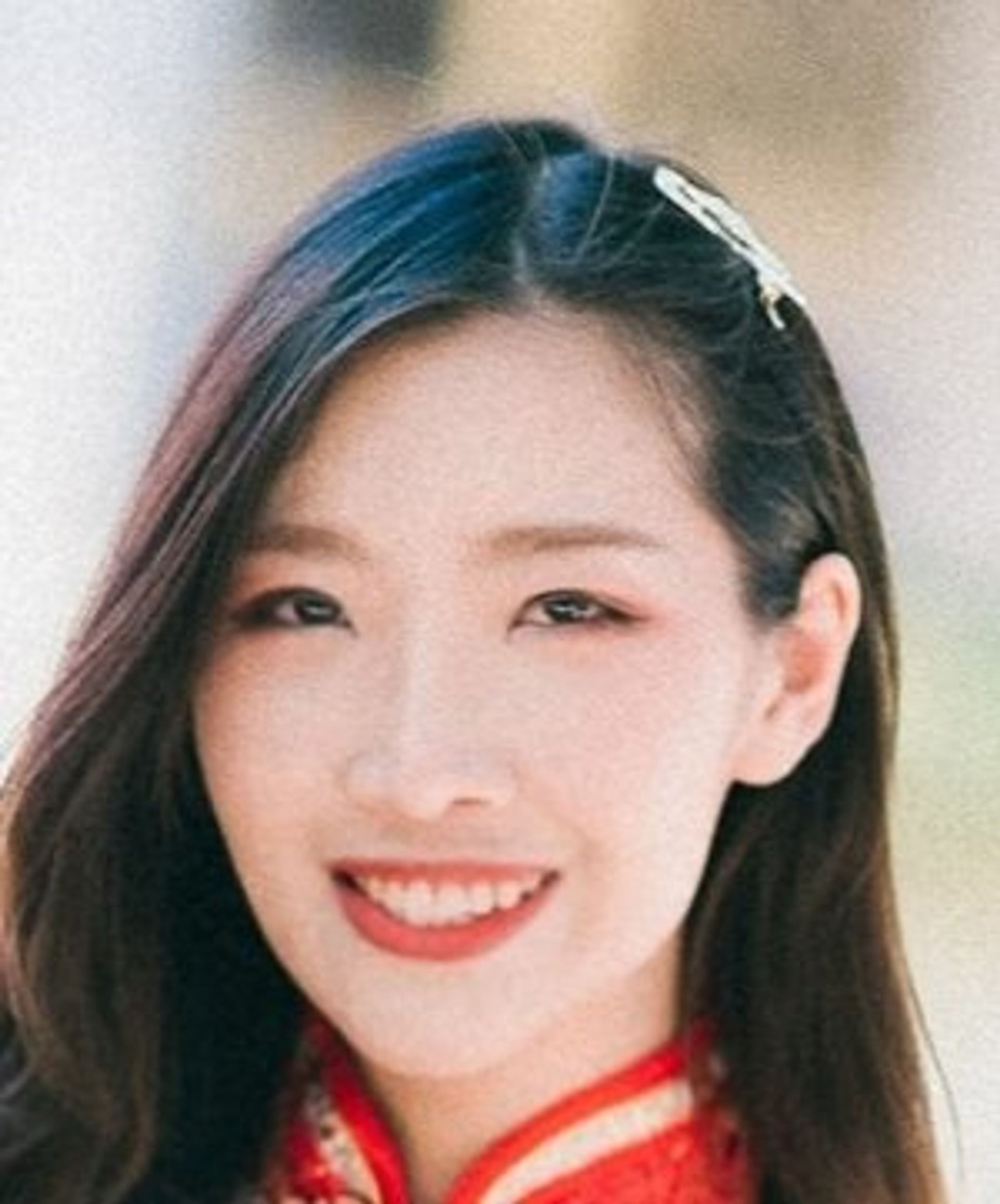 카몰차녹 니파카논트