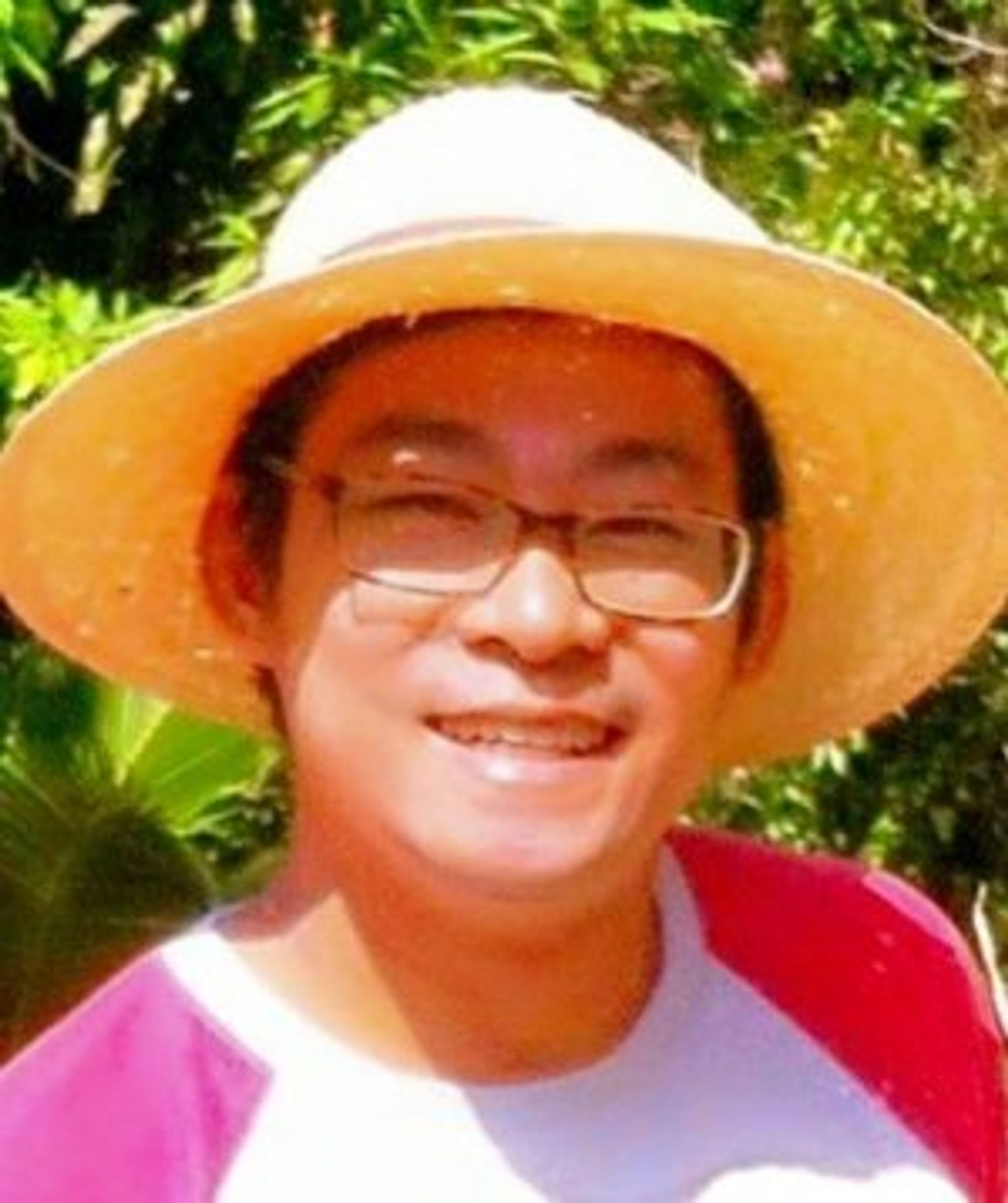 수파차이 시티아움폰판