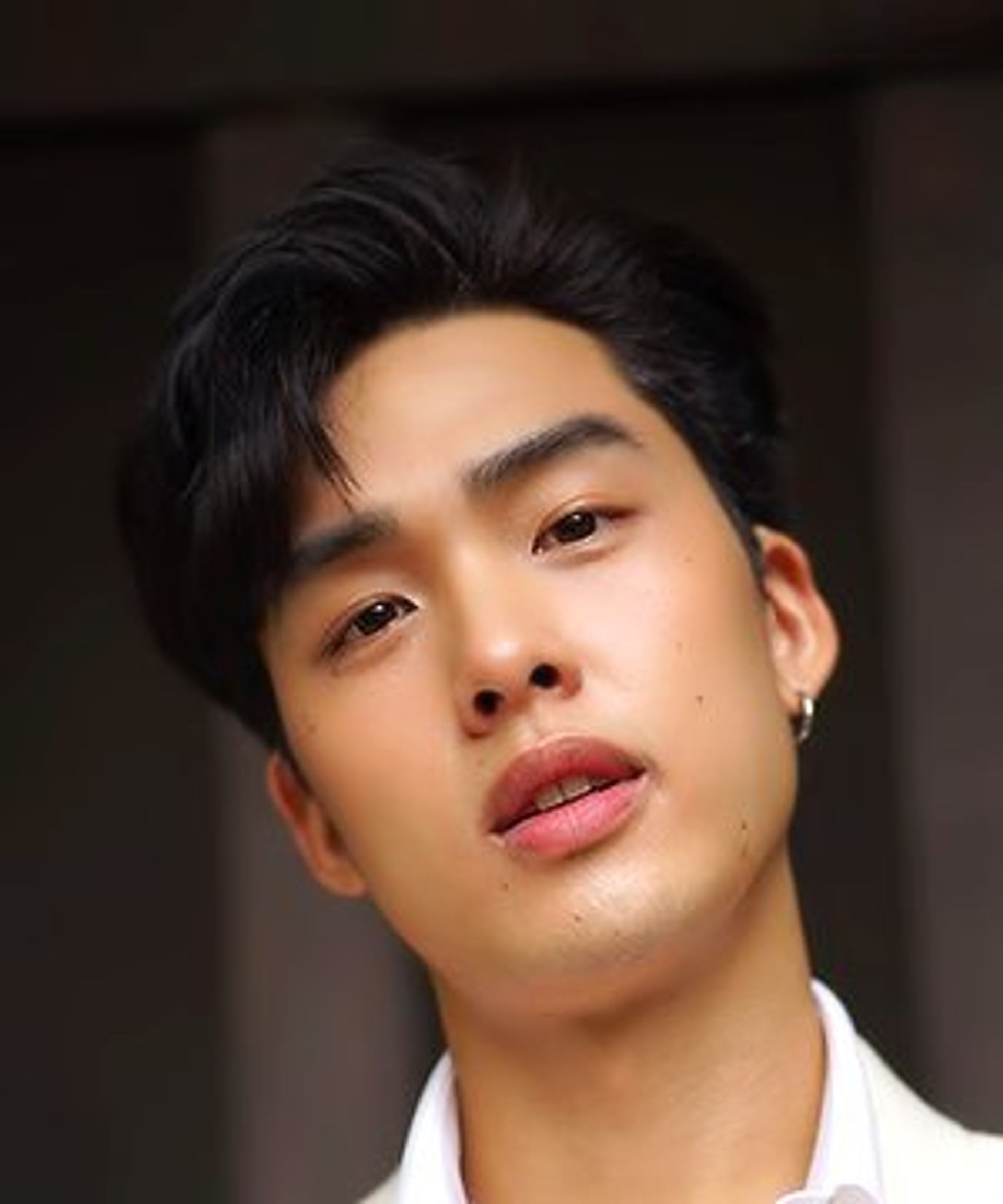 아우 키티폰 티파야타야룻