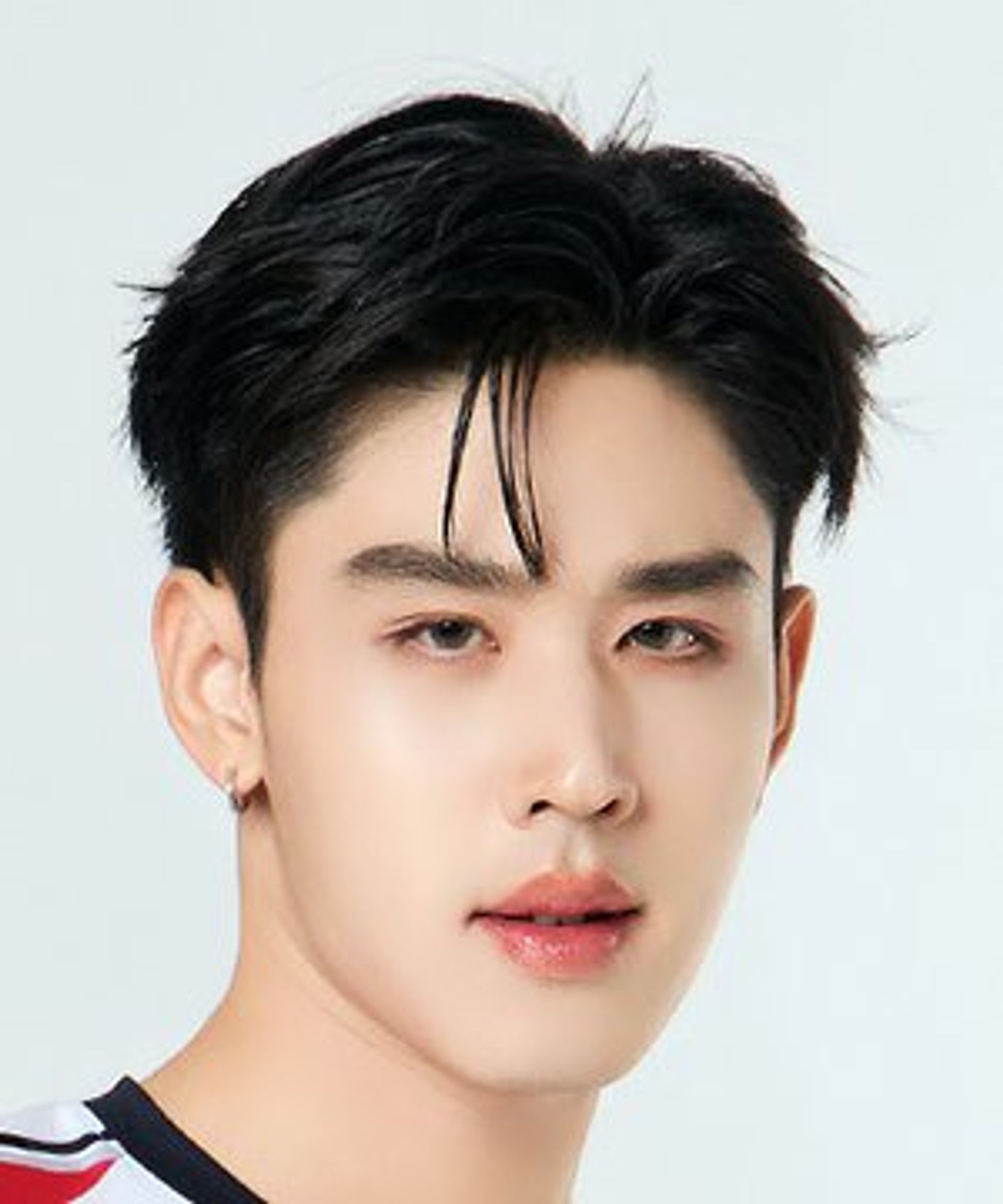 류 퍼드트라이팟 부도나모차이