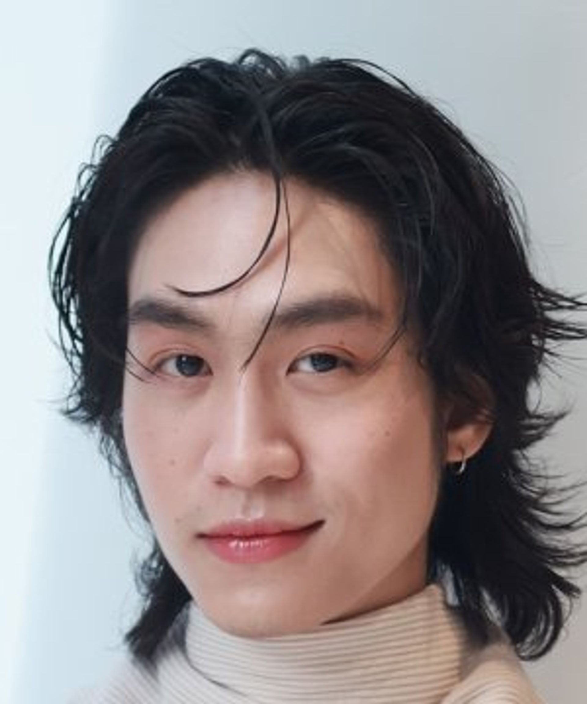 더블 투텝 지라프라세르트콘