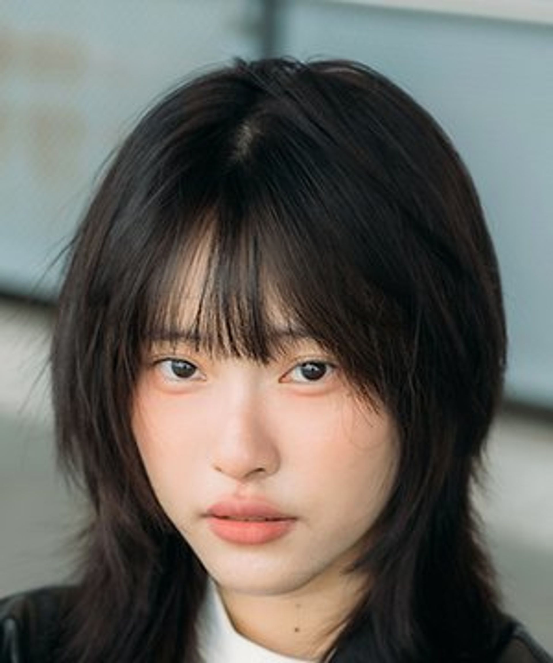 오팔 쿨위파 응암수카셈스리