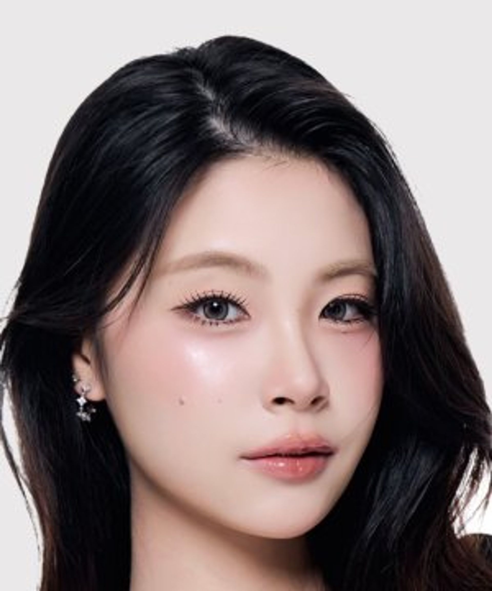 민트 벤자니 워치라바순타라