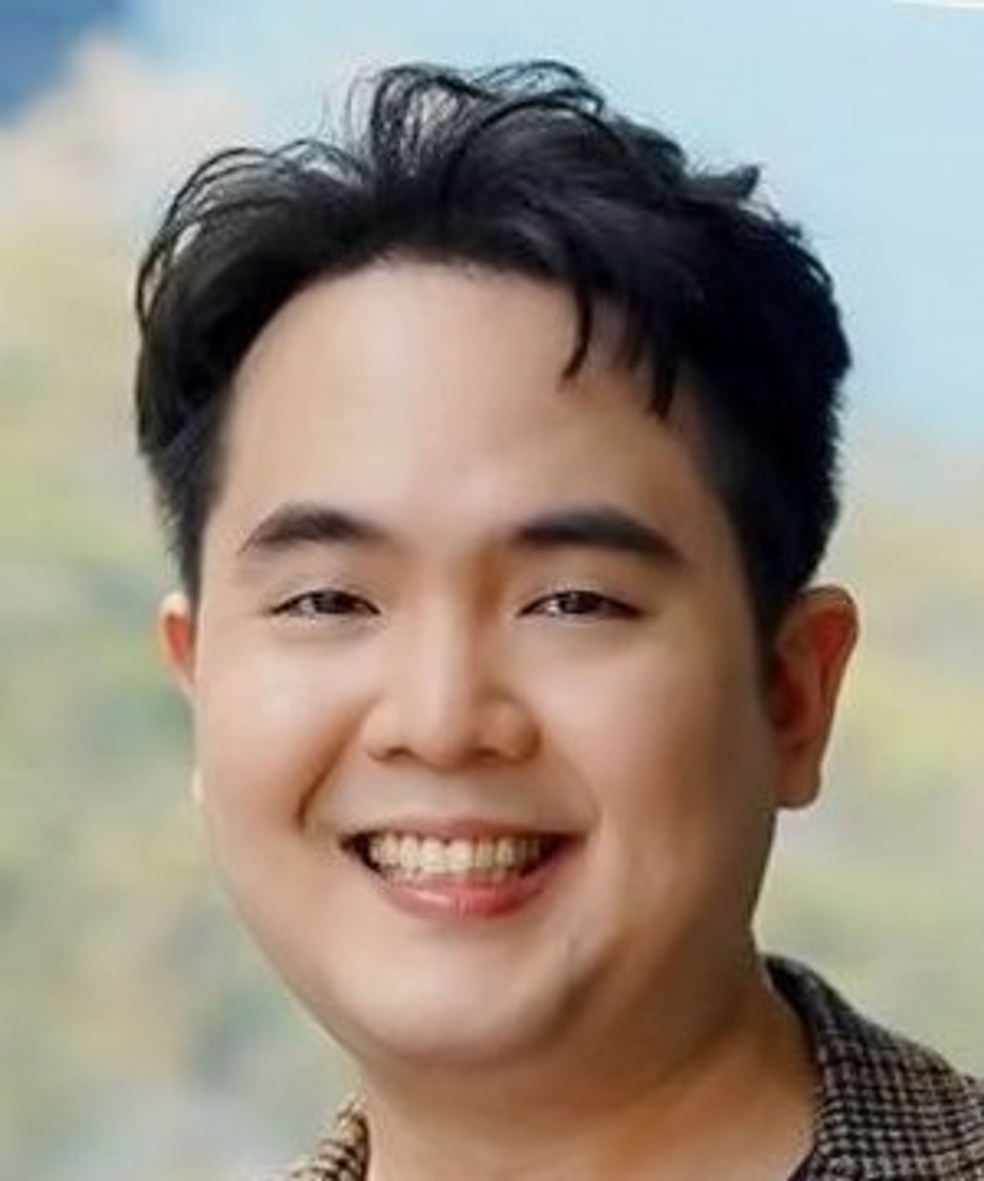 빅 나팟 탕상가