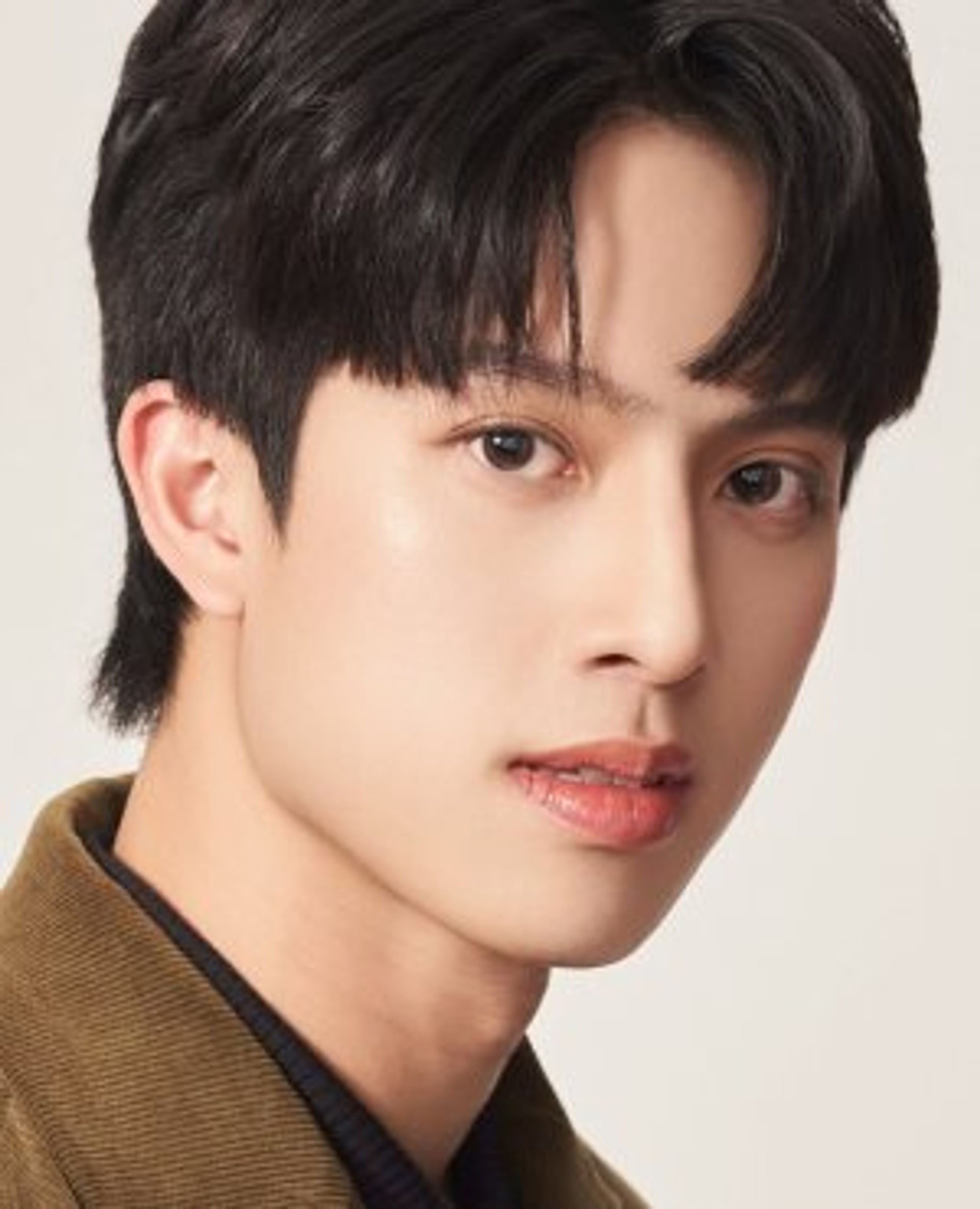 마크 타낫 라타나시리판